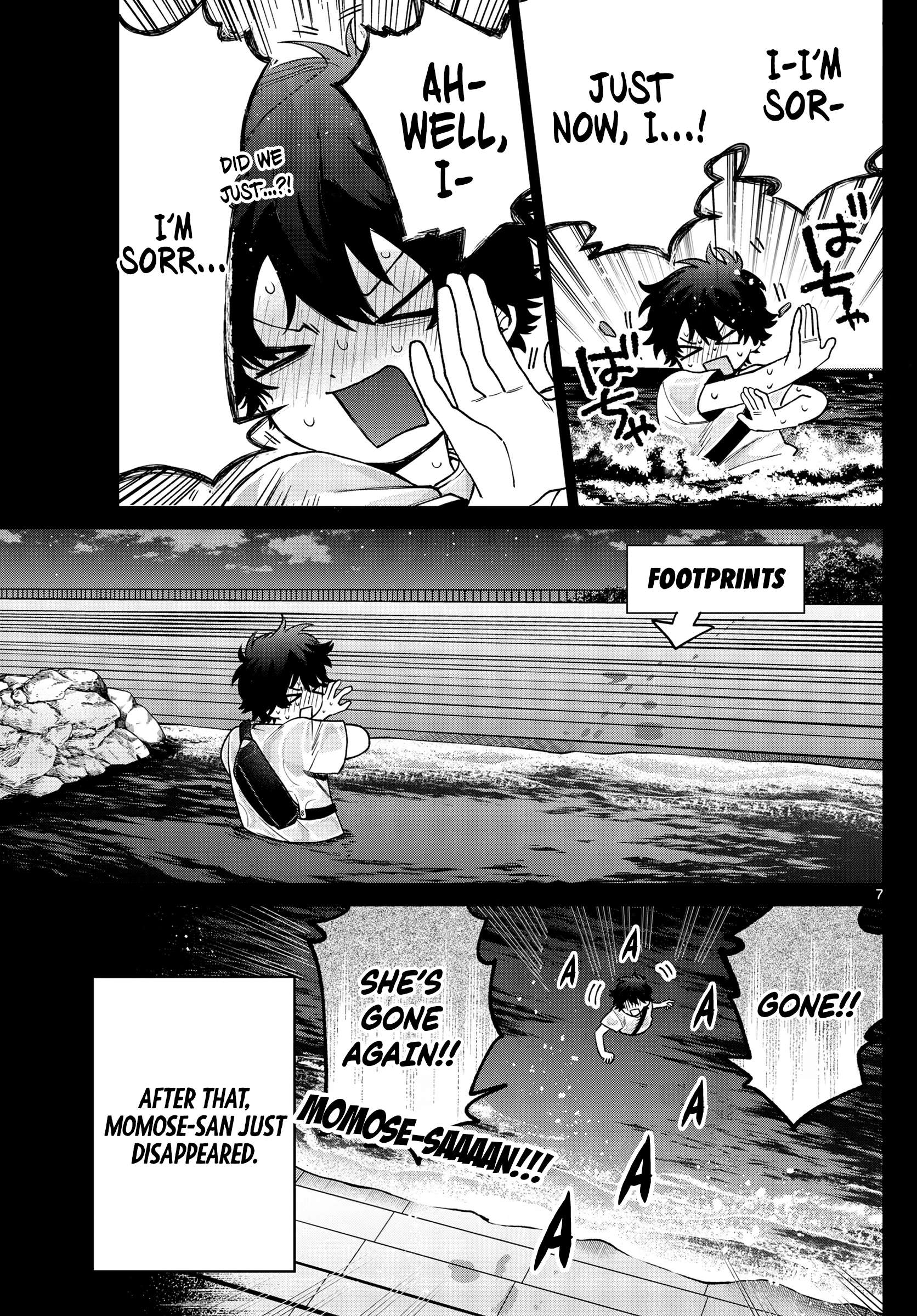 Page 8 of Chapter 21