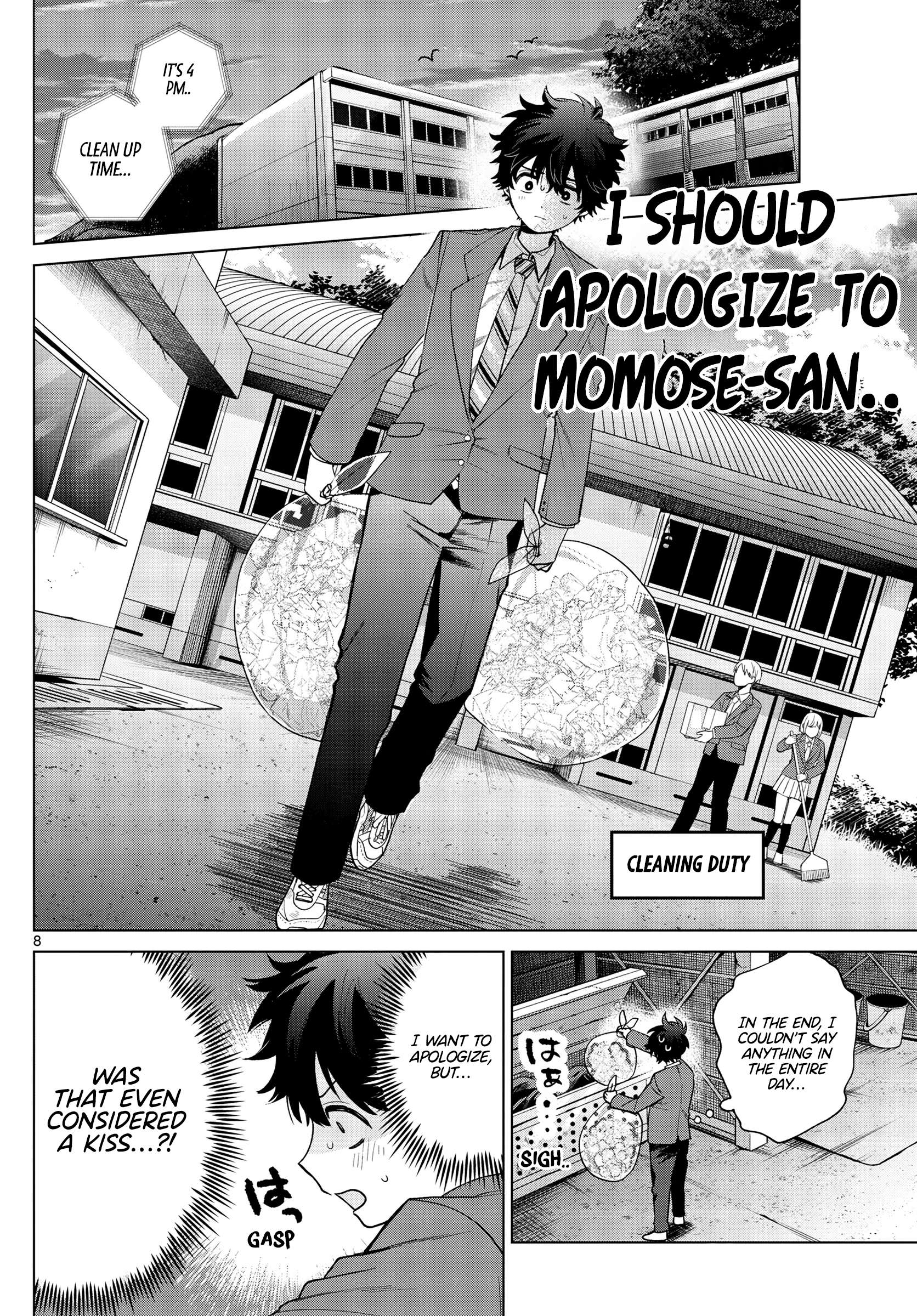 Page 9 of Chapter 21