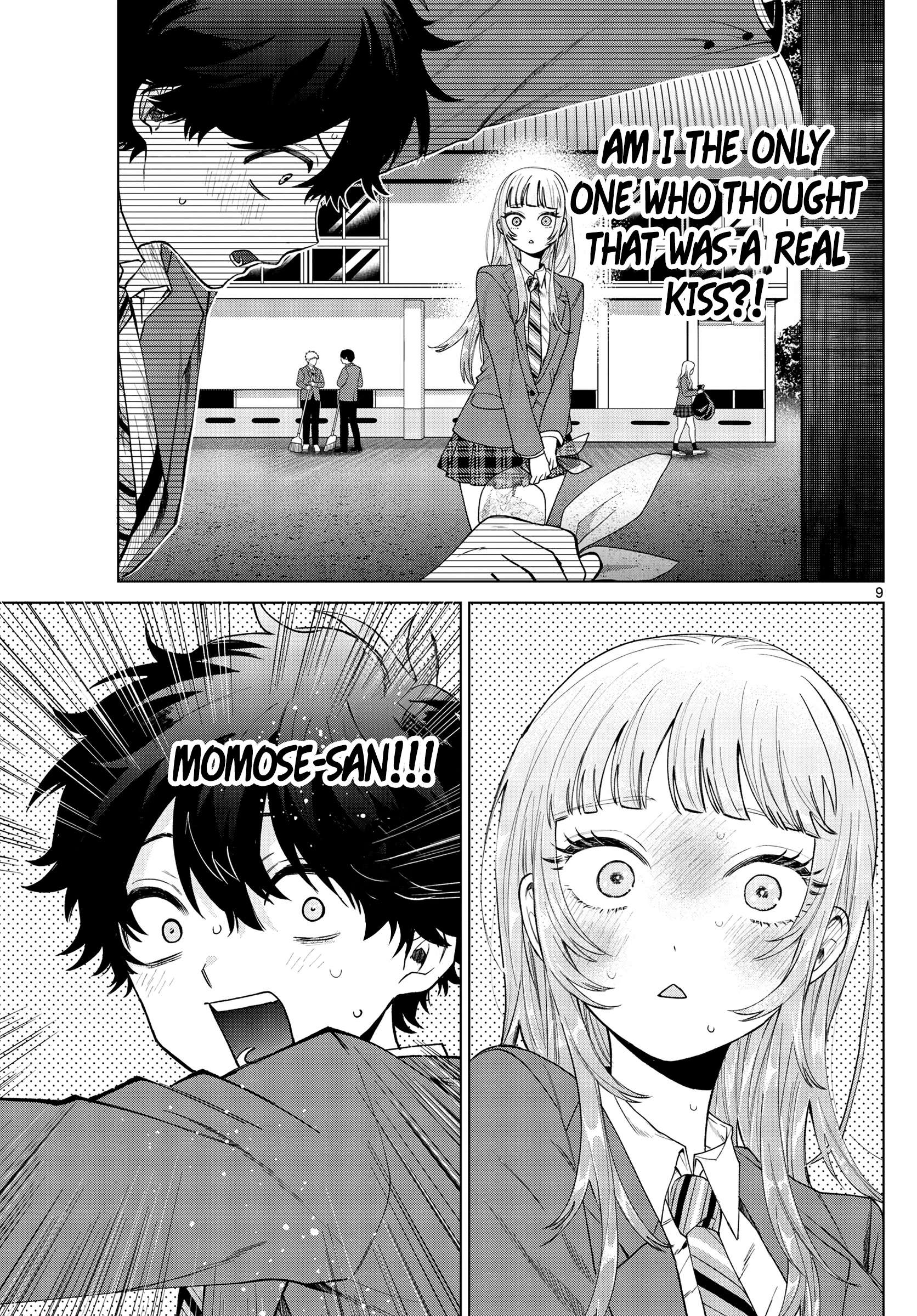 Page 10 of Chapter 21