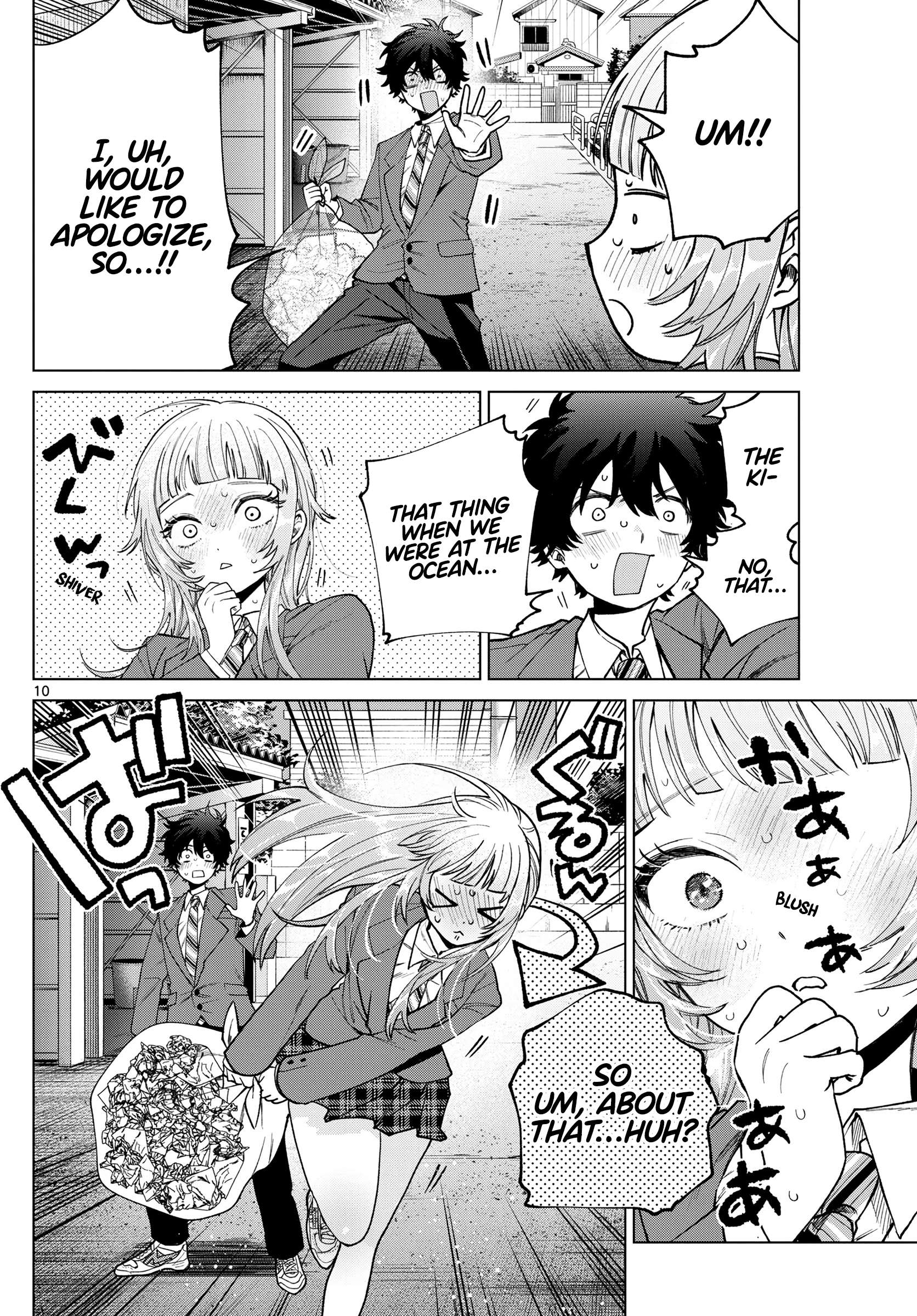 Page 11 of Chapter 21