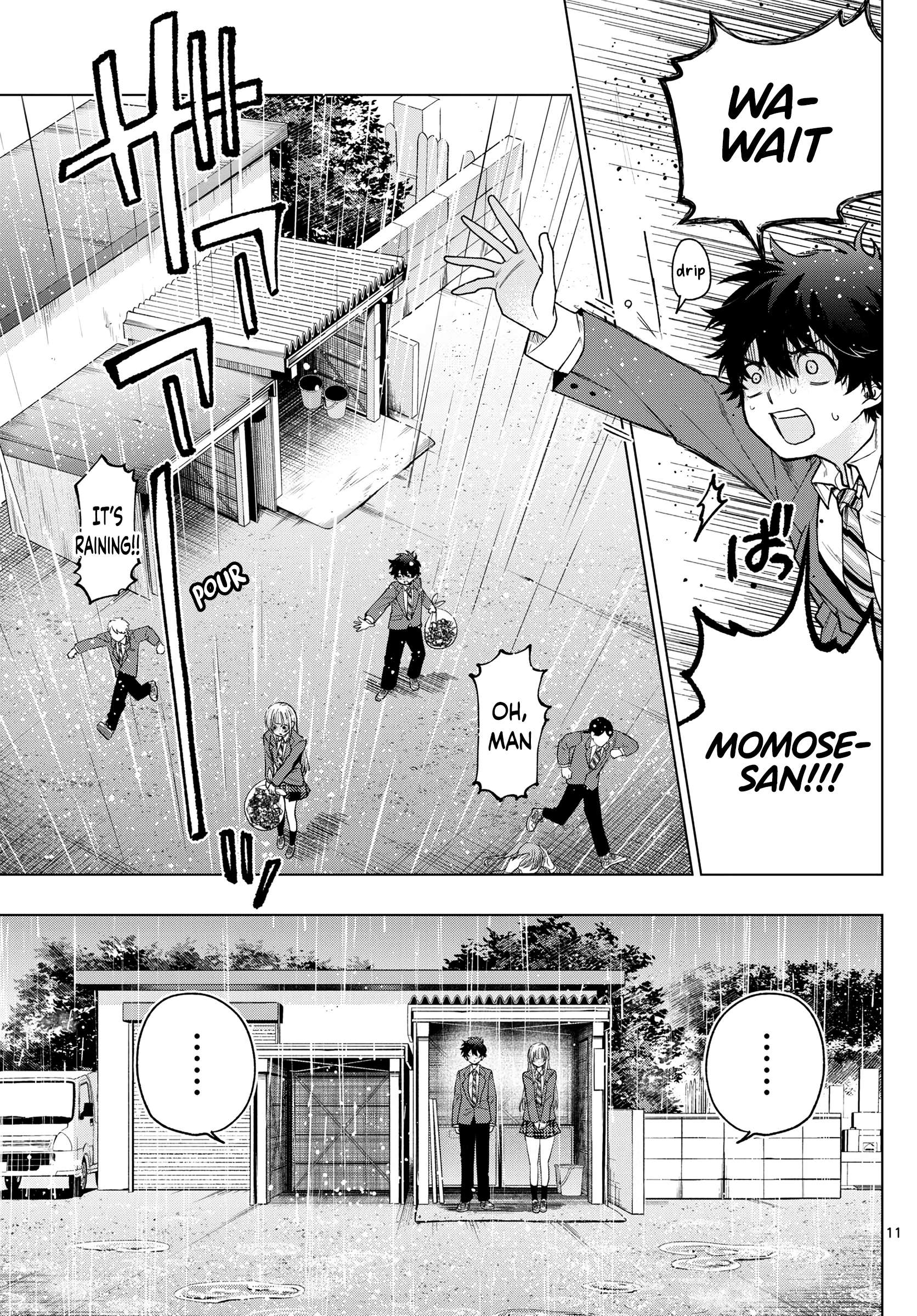 Page 12 of Chapter 21