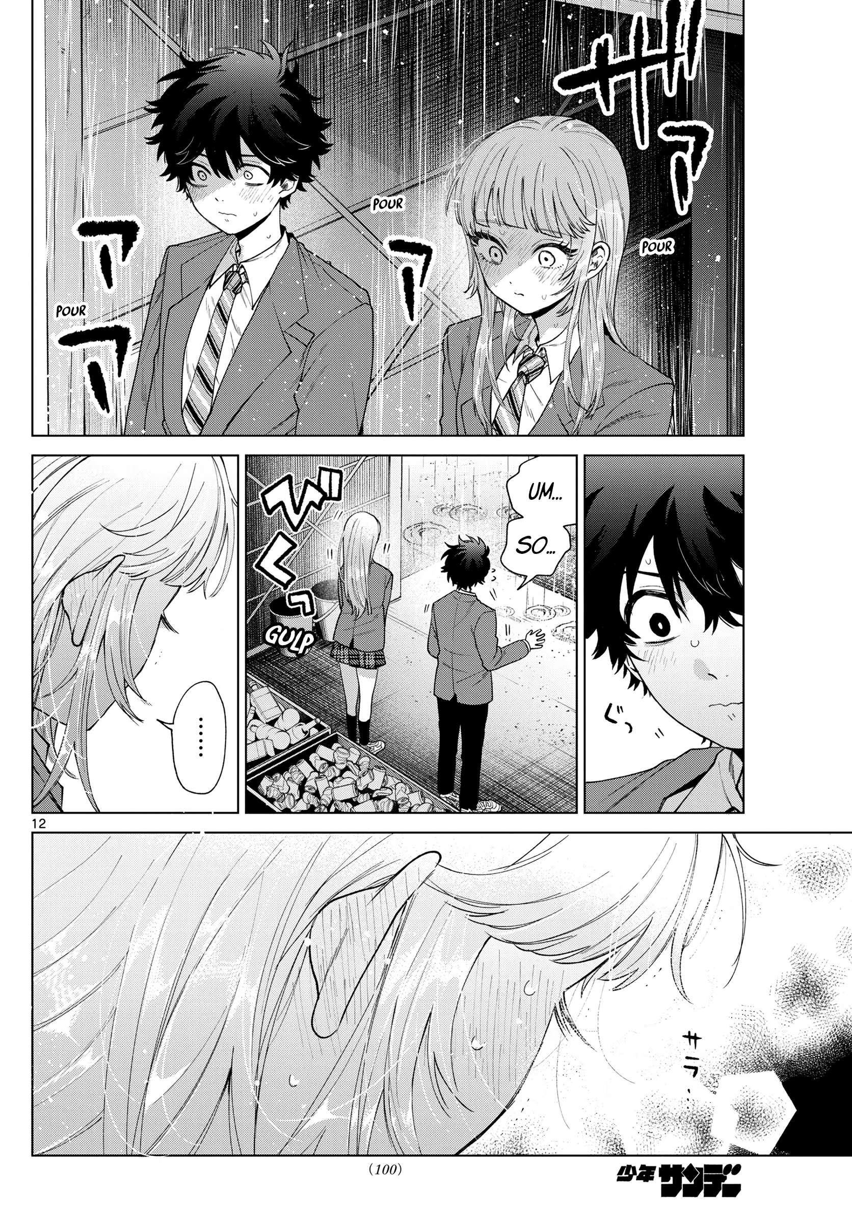 Page 13 of Chapter 21