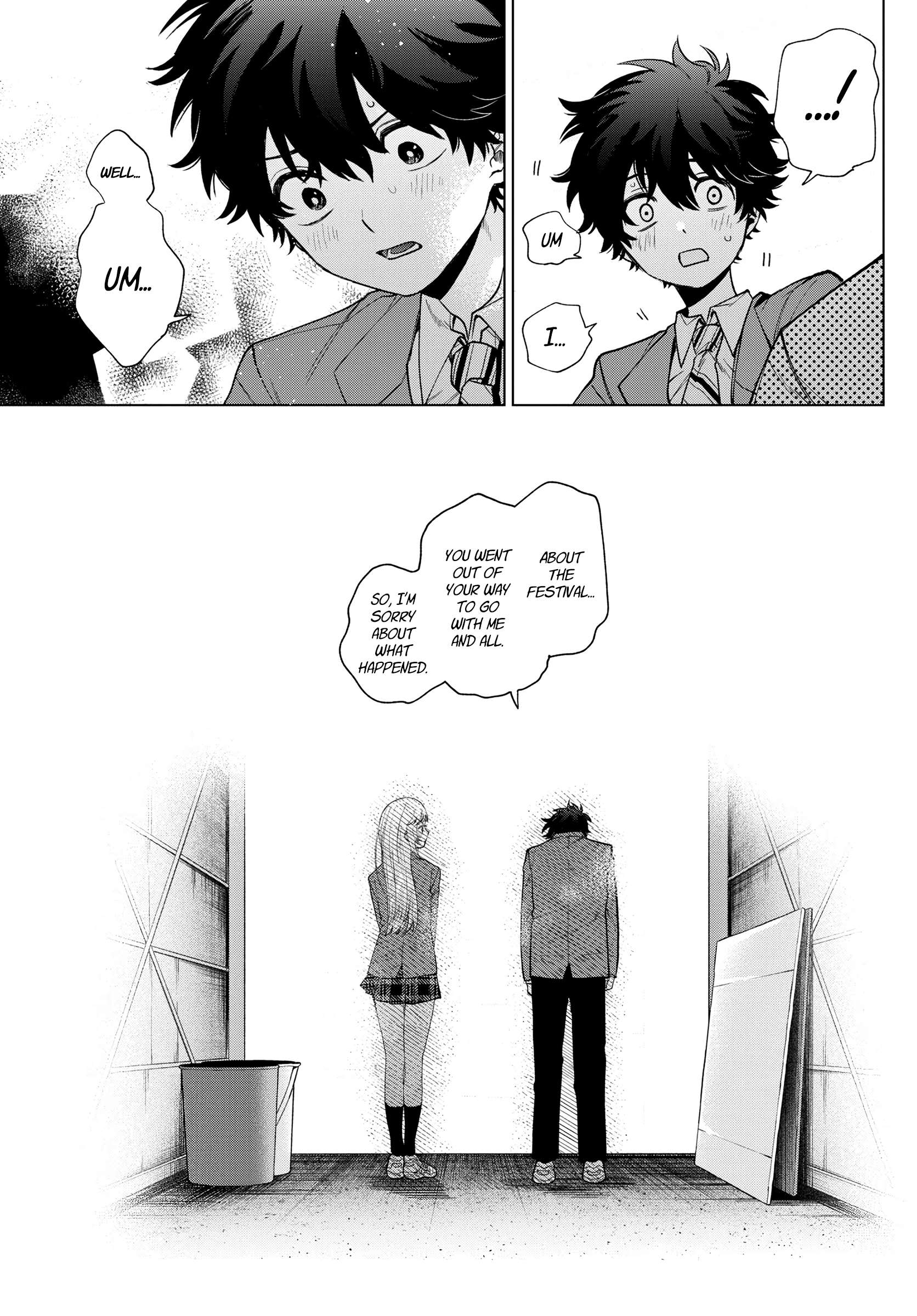 Page 14 of Chapter 21