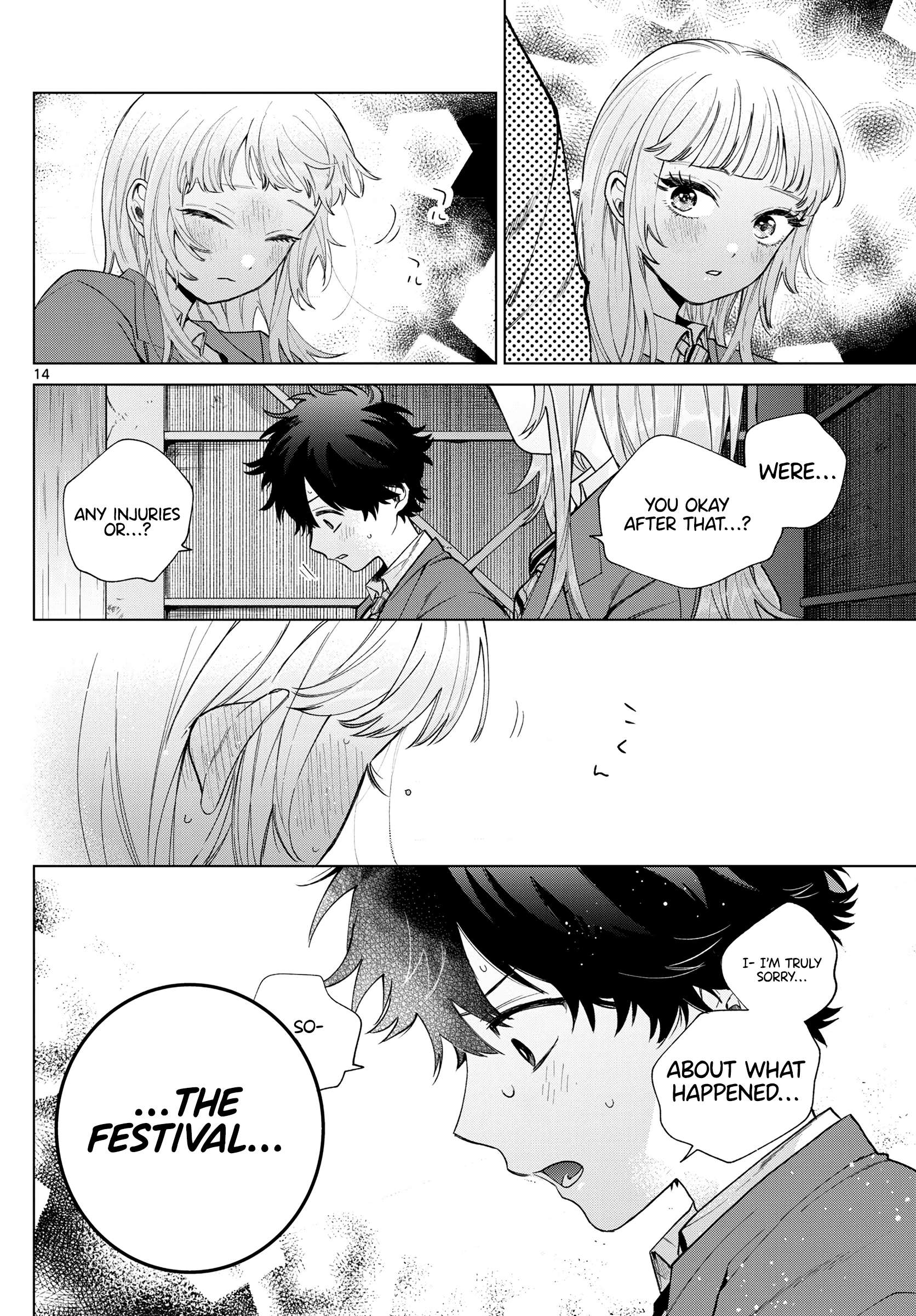 Page 15 of Chapter 21