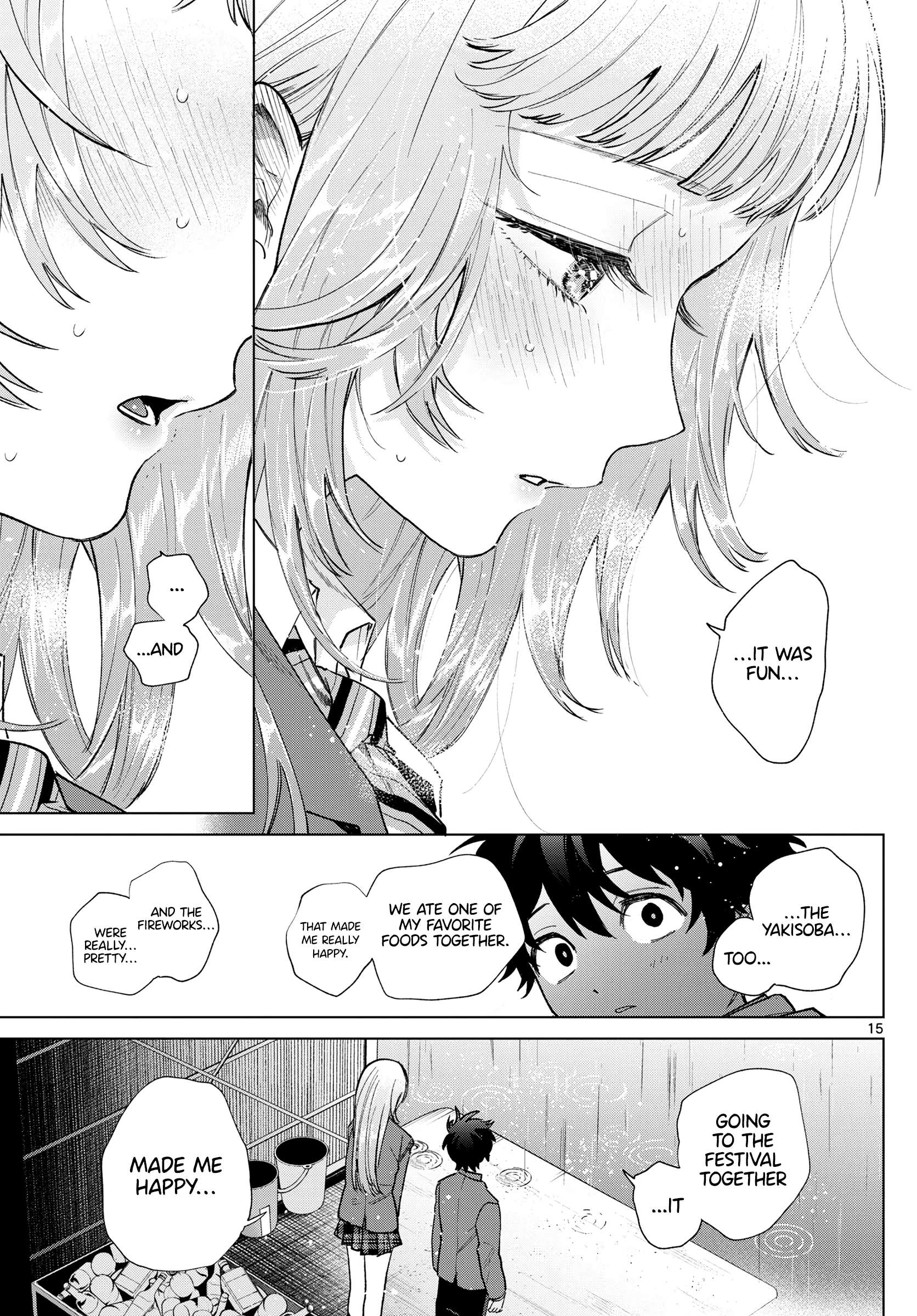 Page 16 of Chapter 21