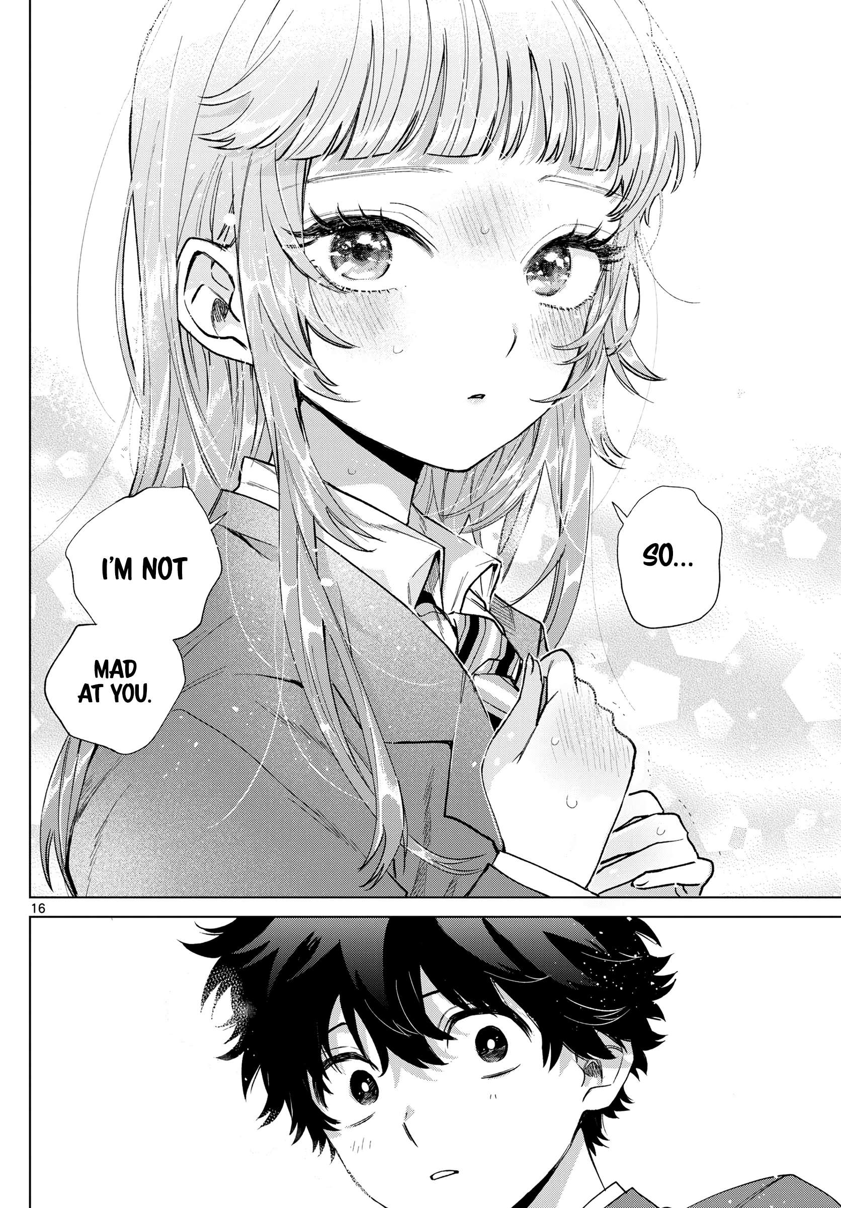Page 17 of Chapter 21