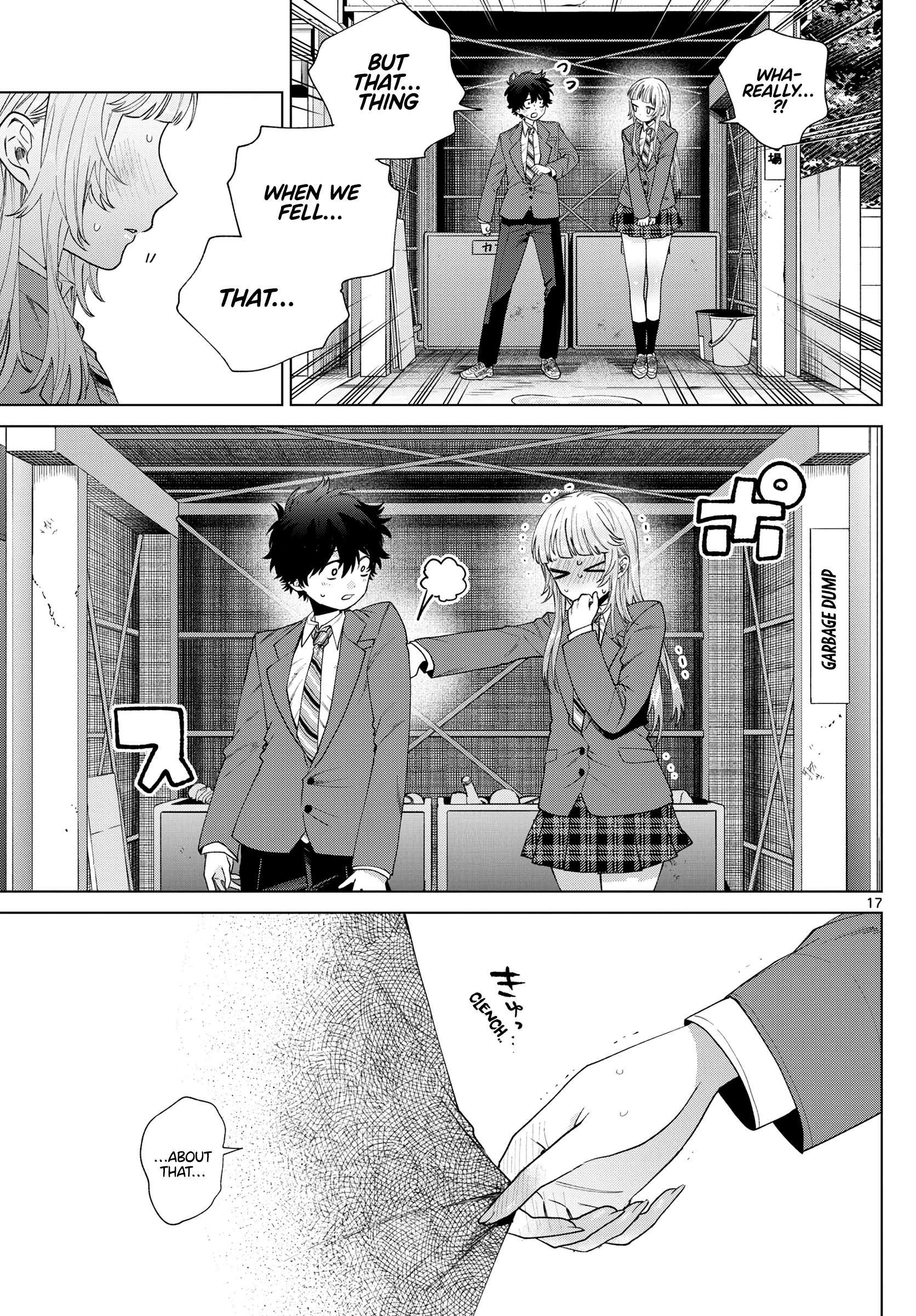 Page 18 of Chapter 21