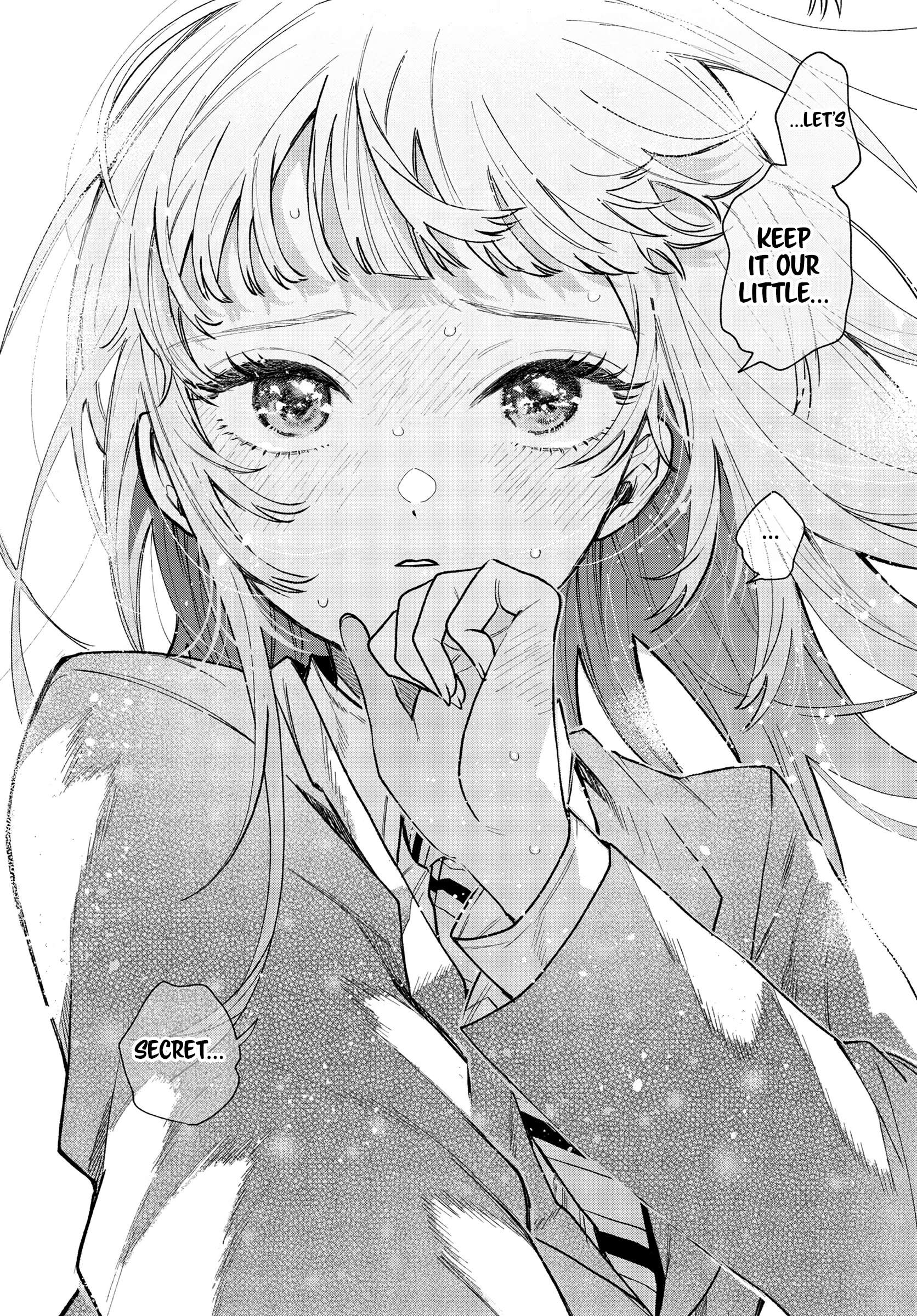 Page 19 of Chapter 21