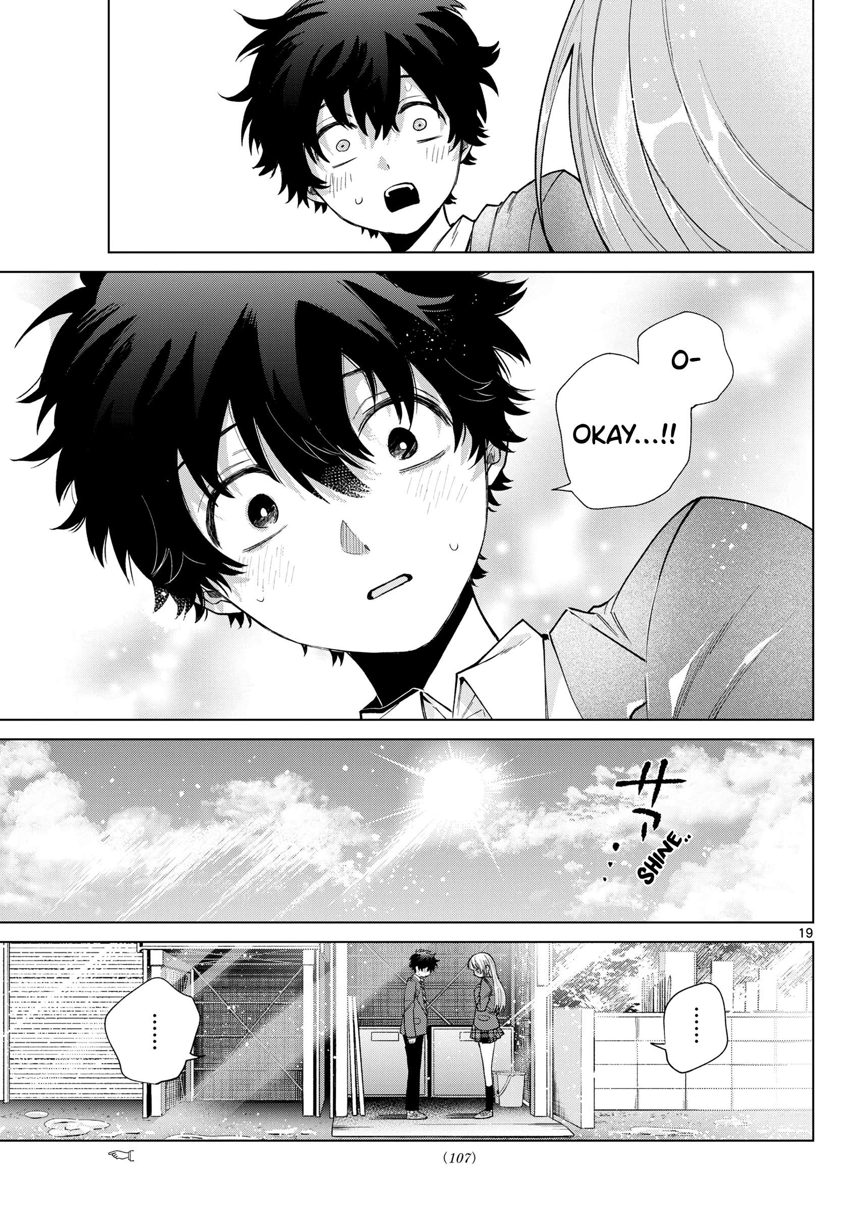 Page 20 of Chapter 21
