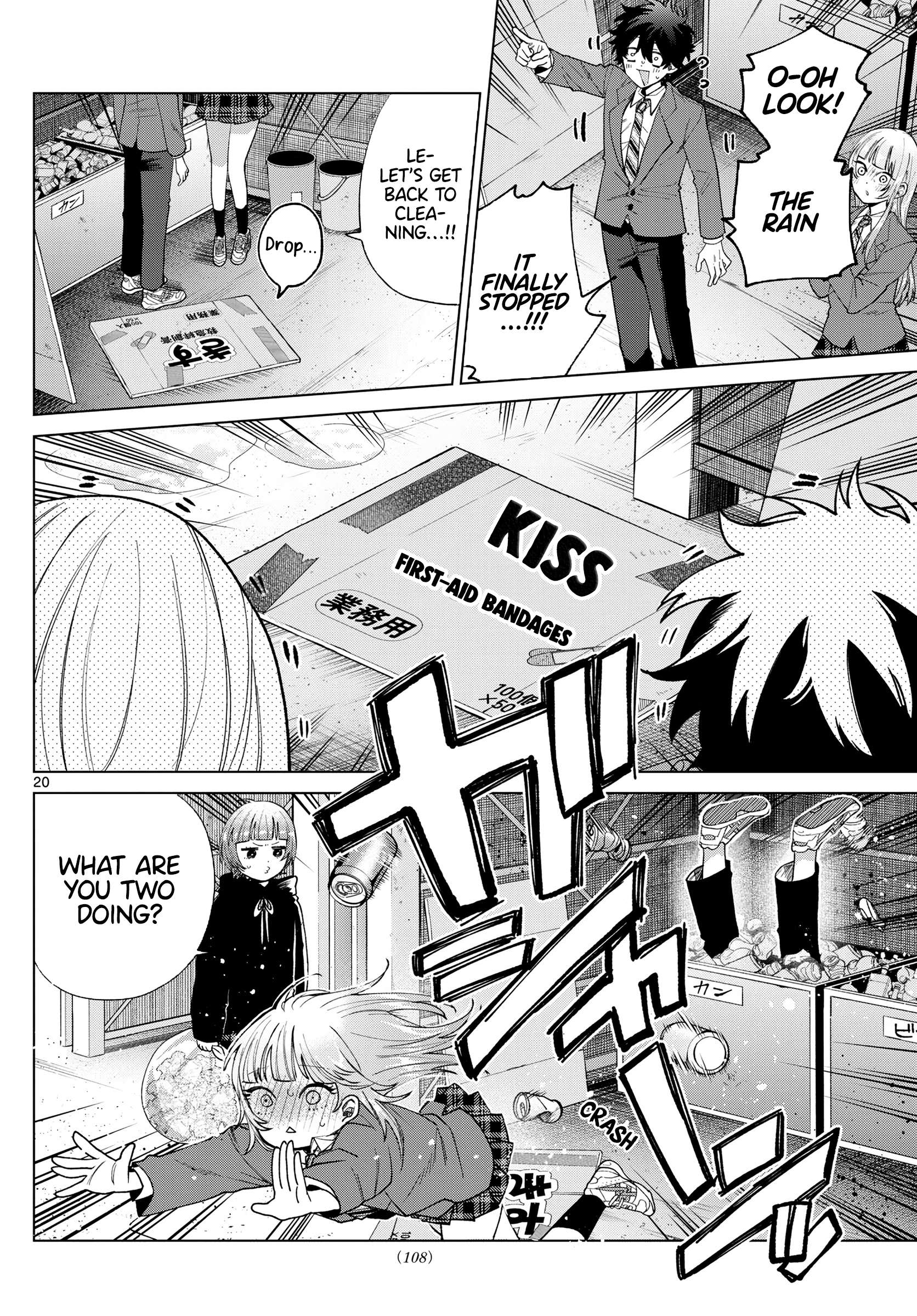 Page 21 of Chapter 21