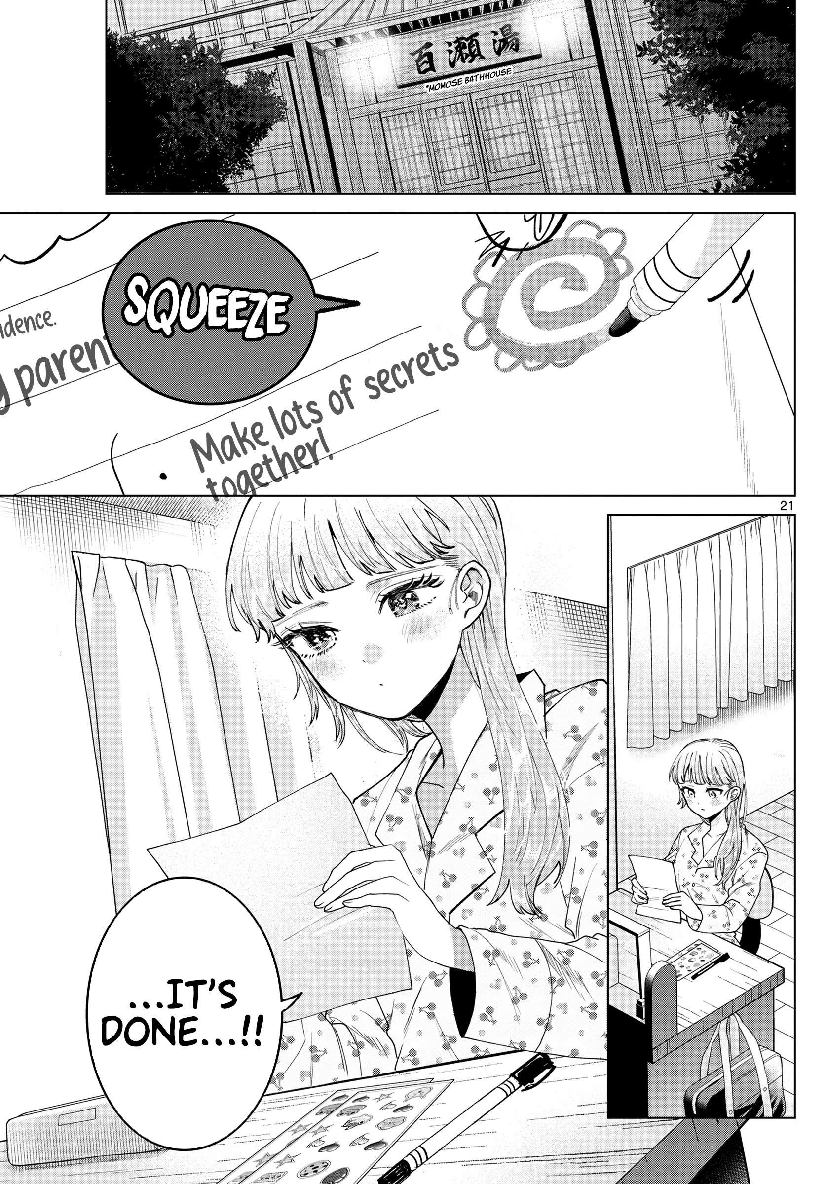 Page 22 of Chapter 21