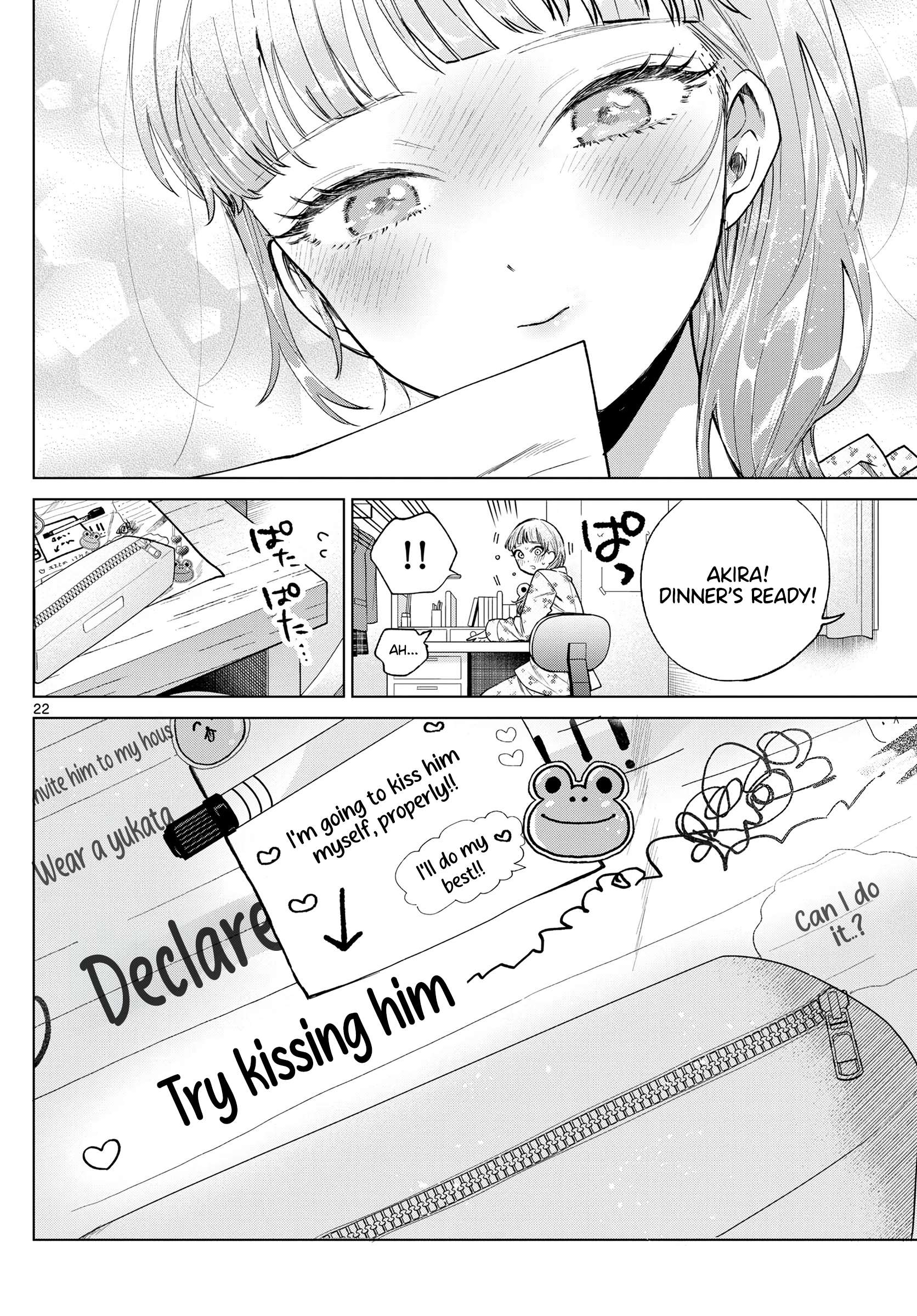 Page 23 of Chapter 21
