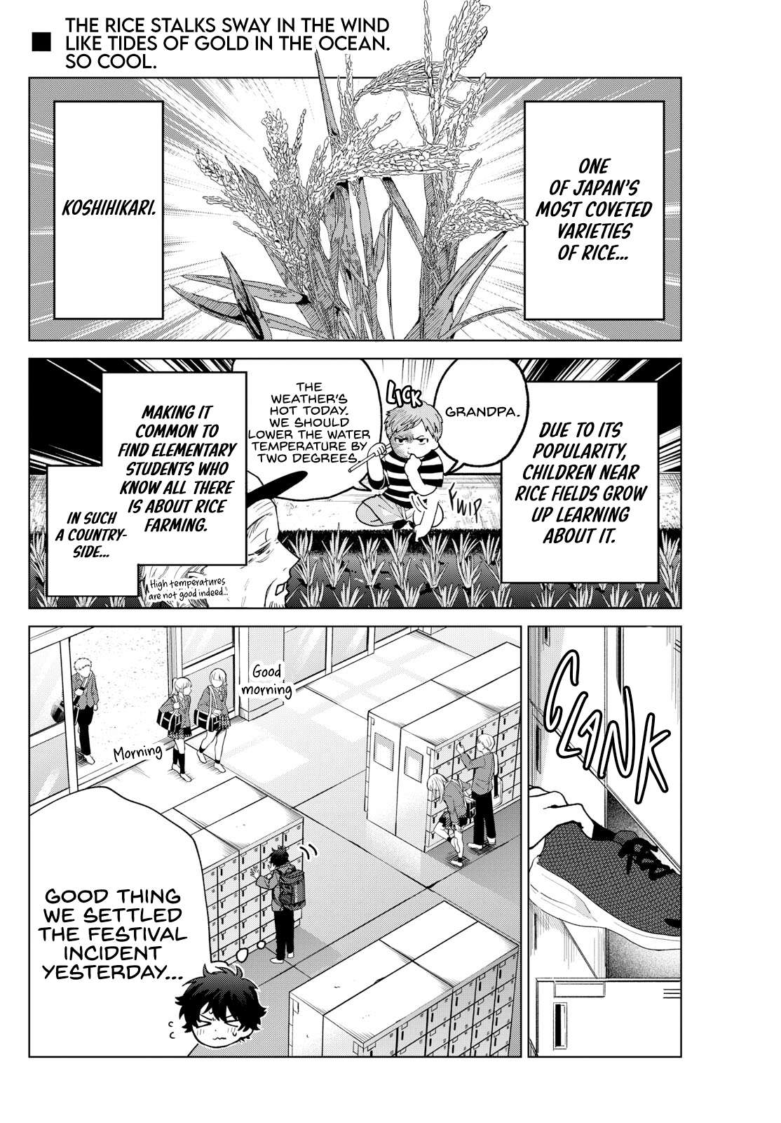 Page 2 of Chapter 22