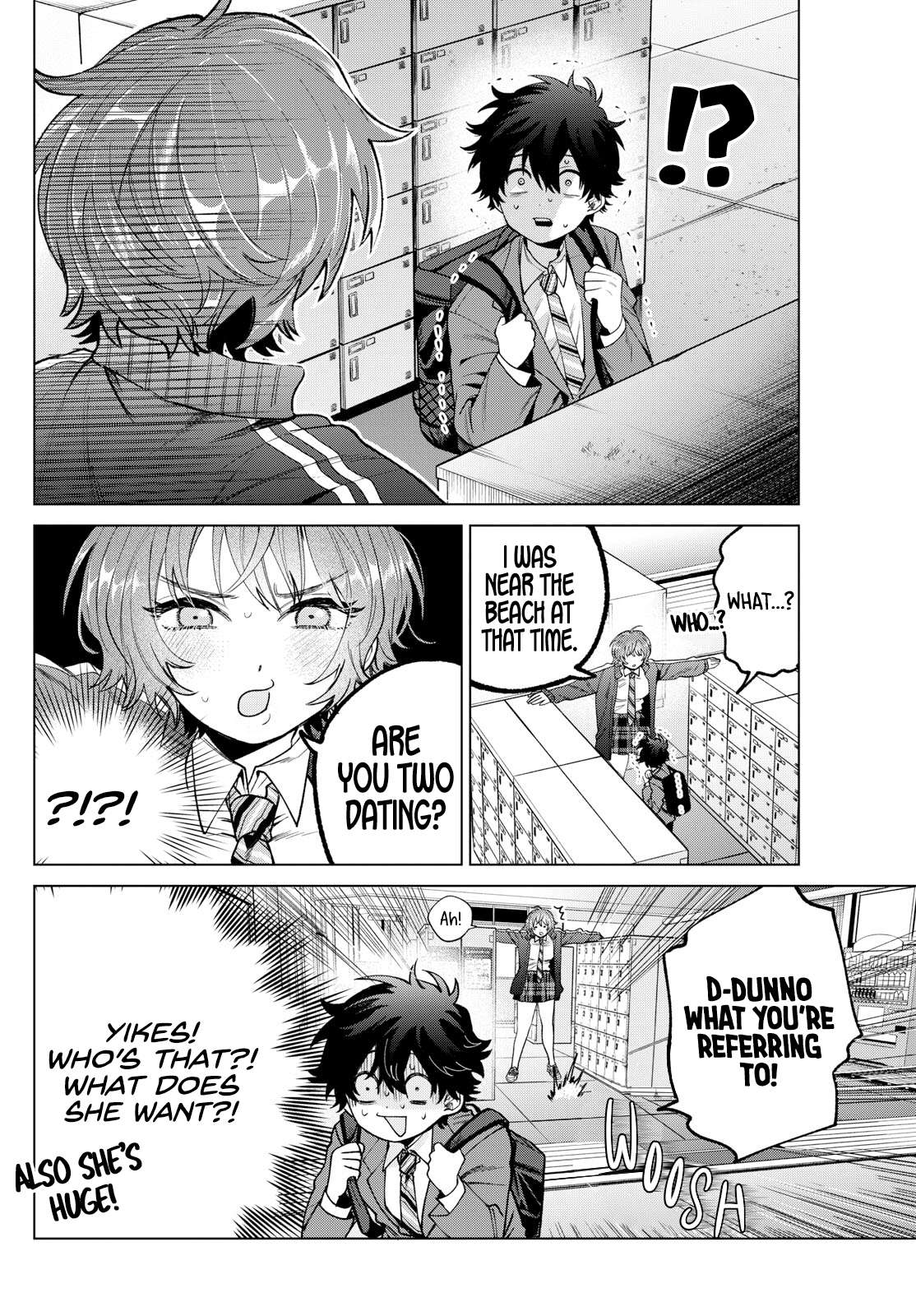 Page 4 of Chapter 22