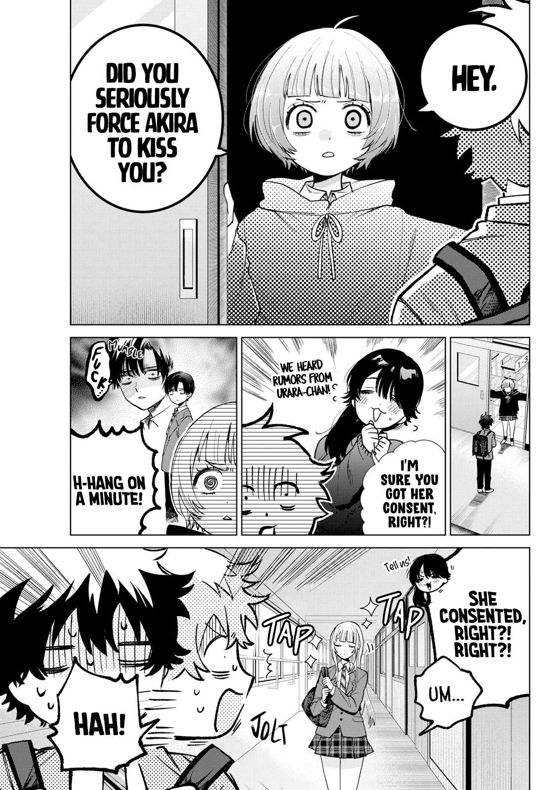 Page 5 of Chapter 22
