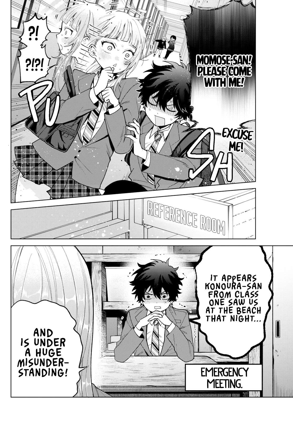 Page 6 of Chapter 22