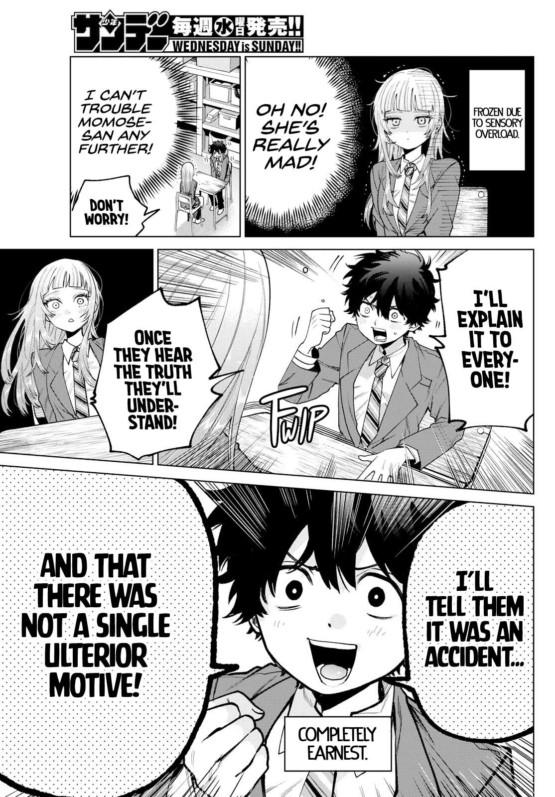 Page 7 of Chapter 22