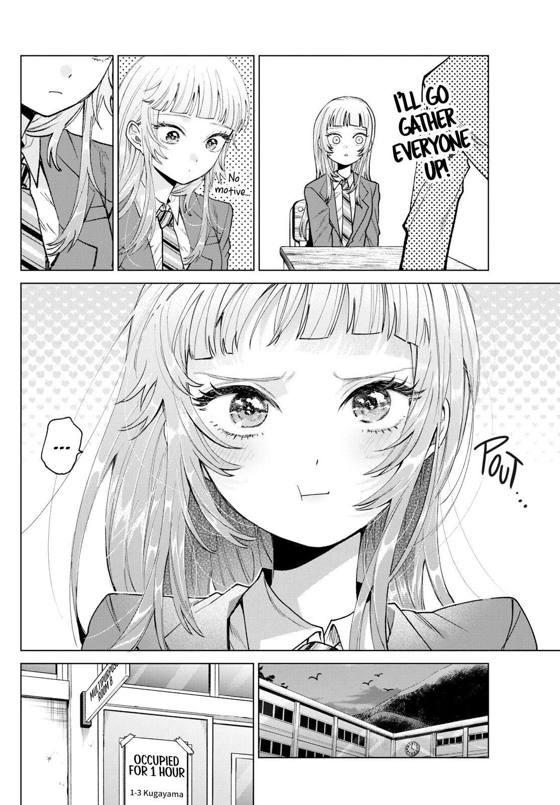 Page 8 of Chapter 22