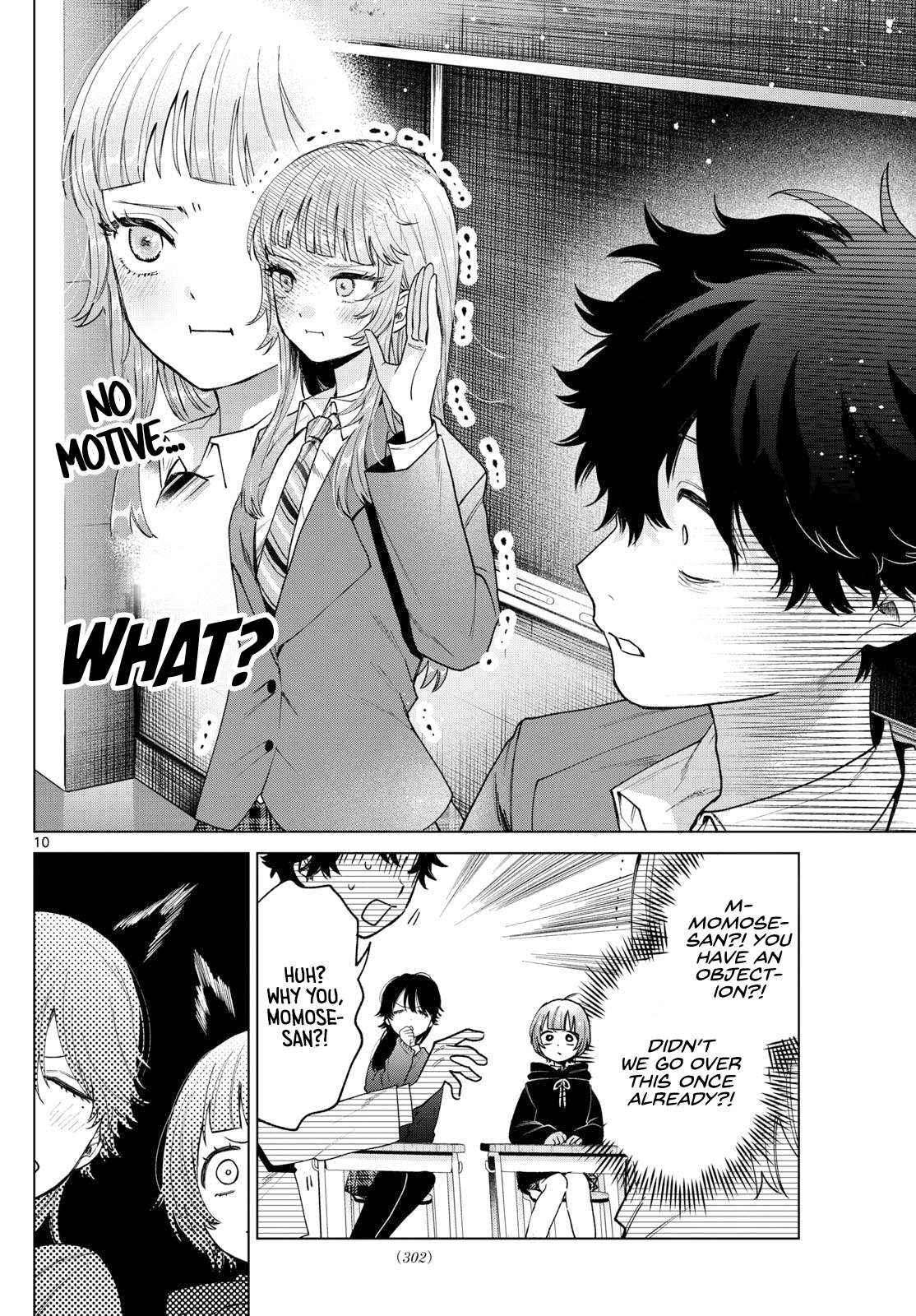 Page 10 of Chapter 22