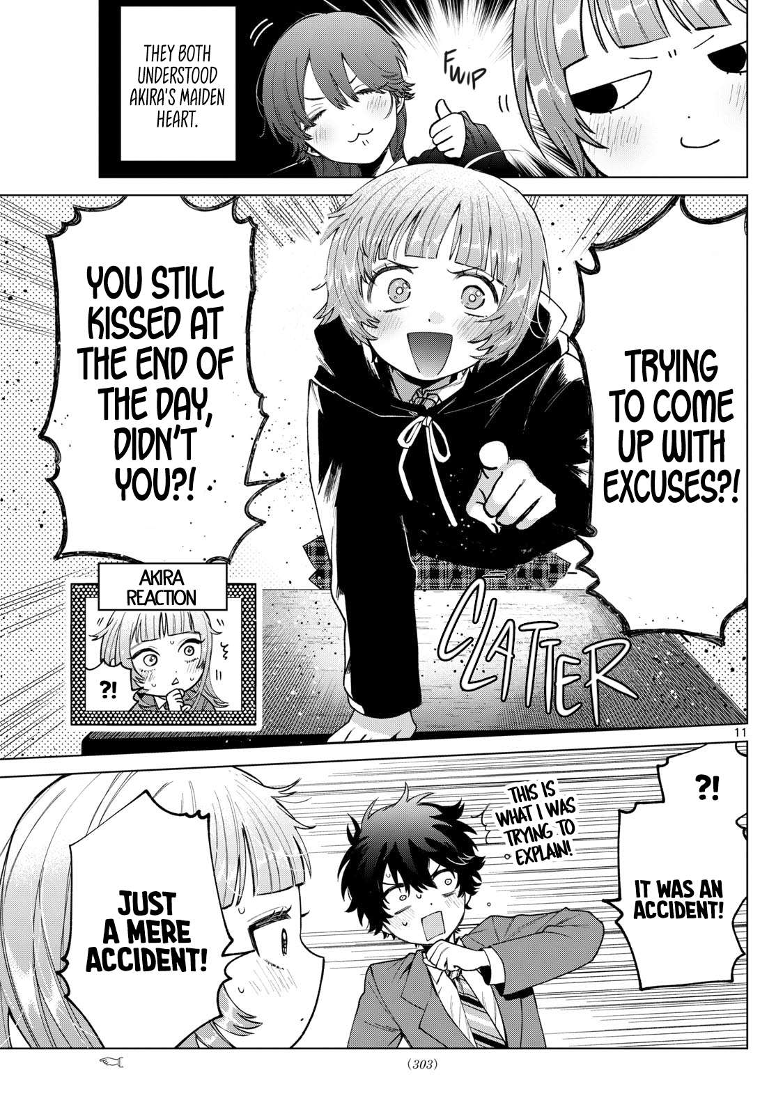 Page 11 of Chapter 22