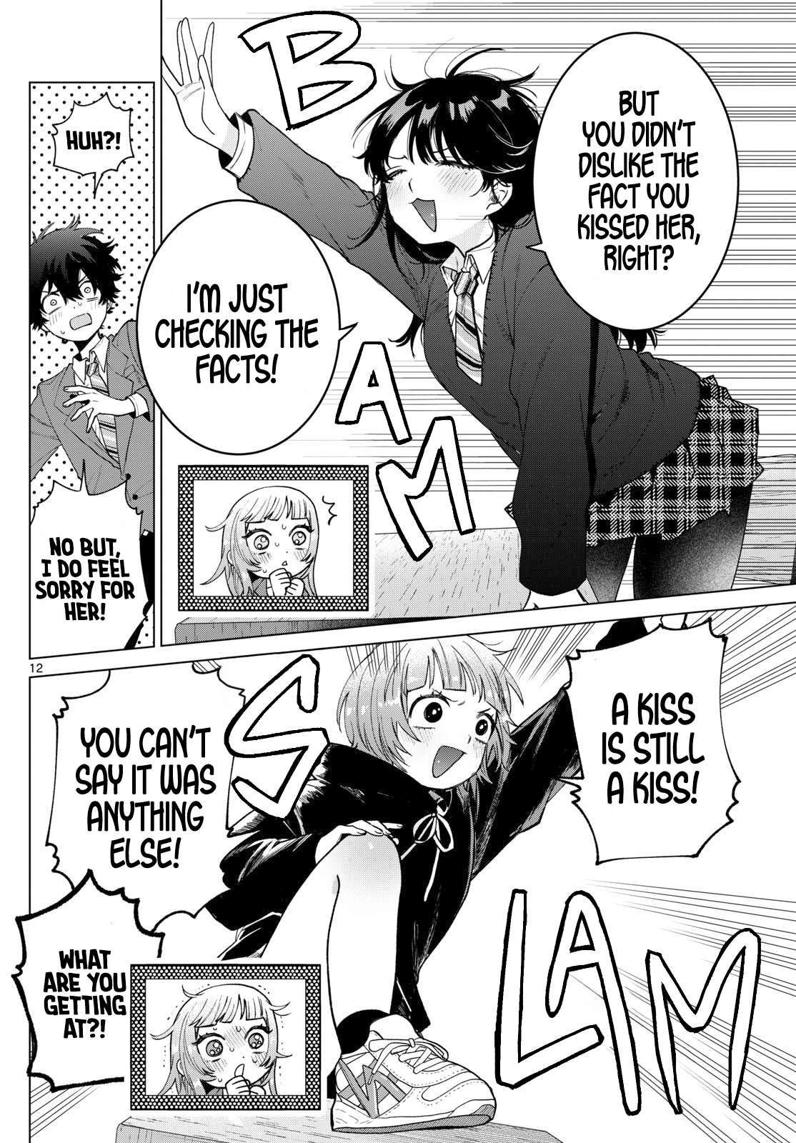 Page 12 of Chapter 22