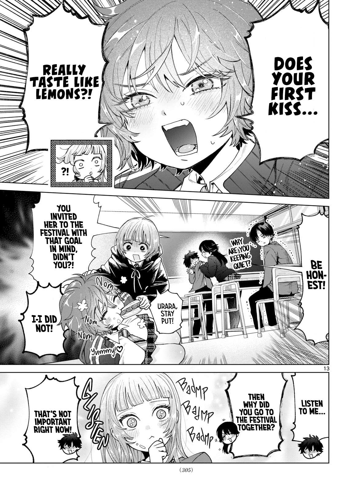 Page 13 of Chapter 22