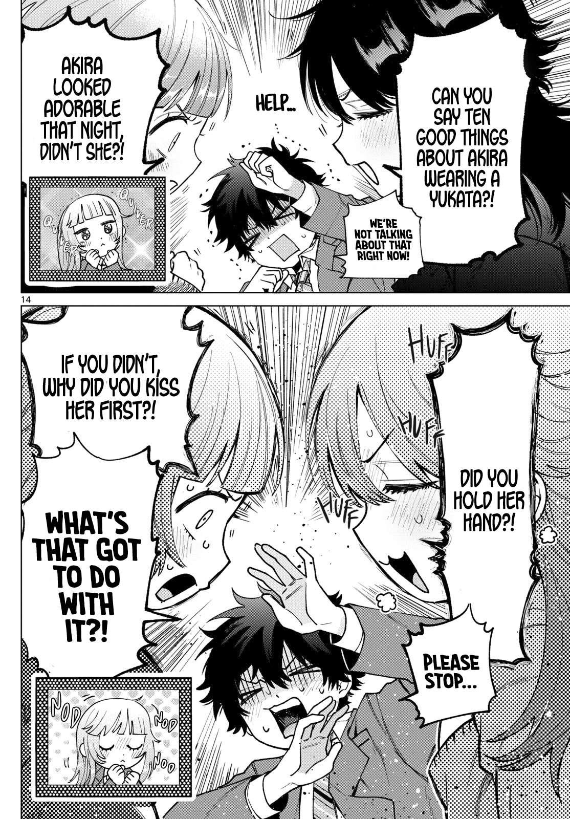Page 14 of Chapter 22