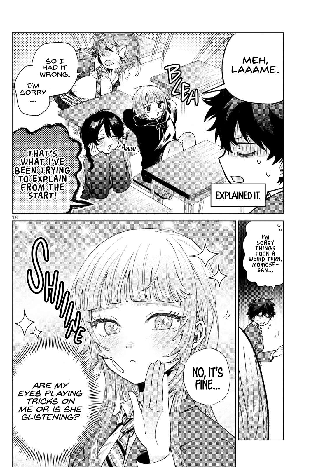 Page 16 of Chapter 22