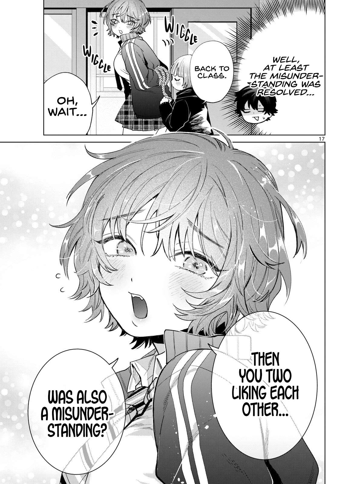 Page 17 of Chapter 22
