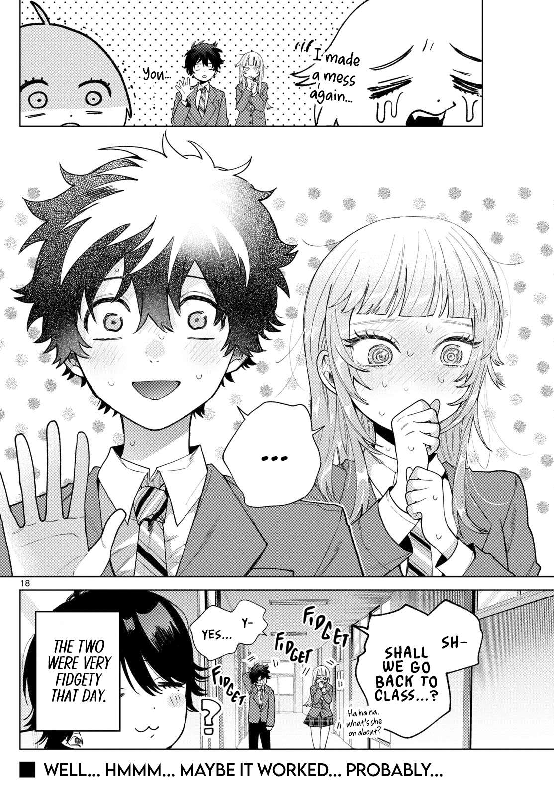 Page 18 of Chapter 22