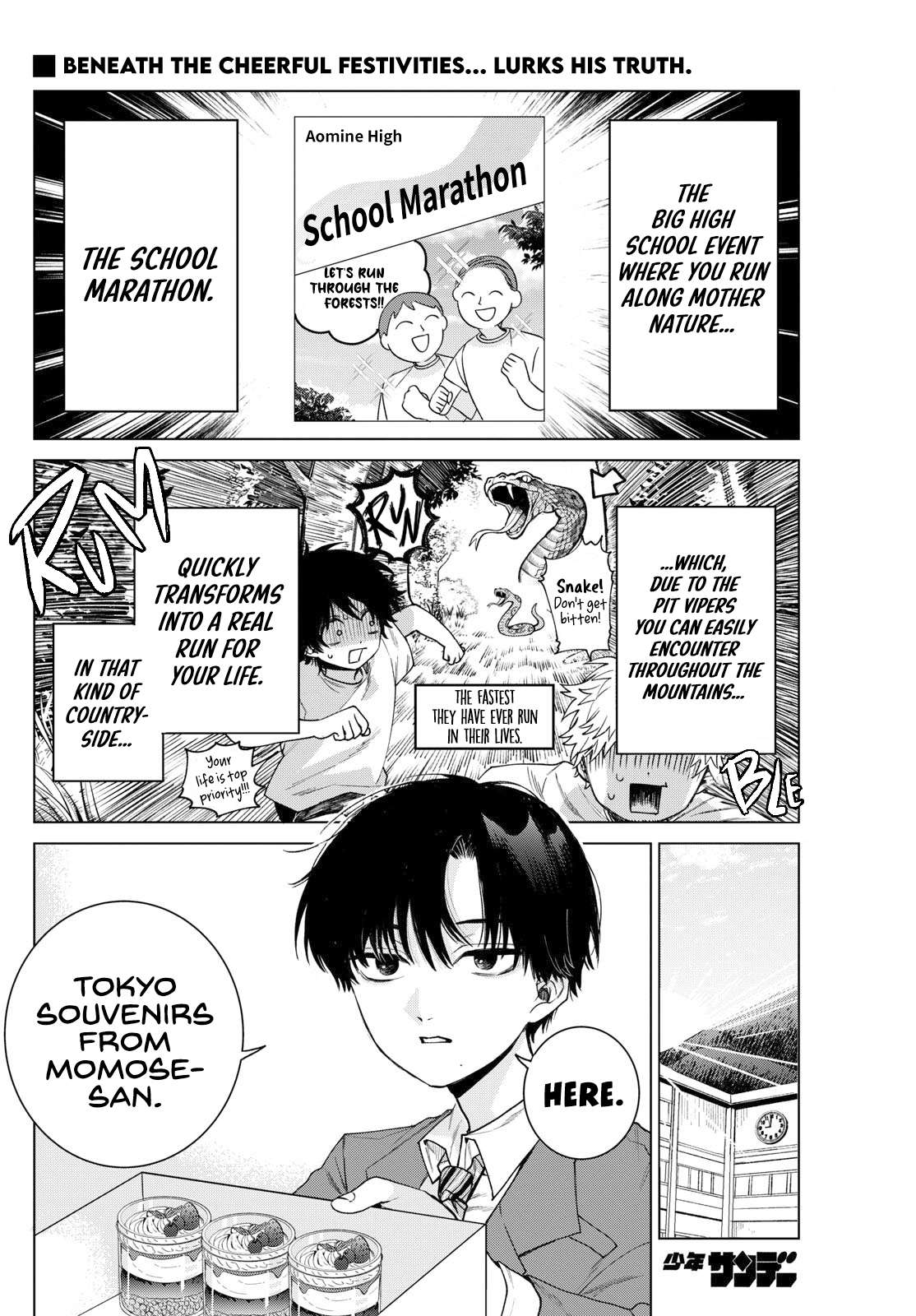 Page 2 of Chapter 23