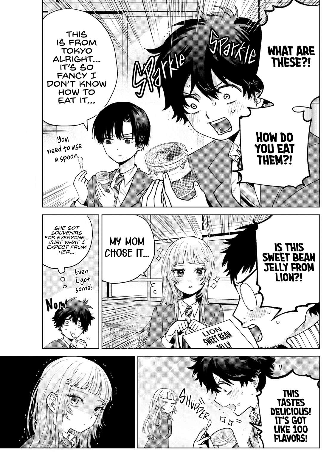 Page 3 of Chapter 23