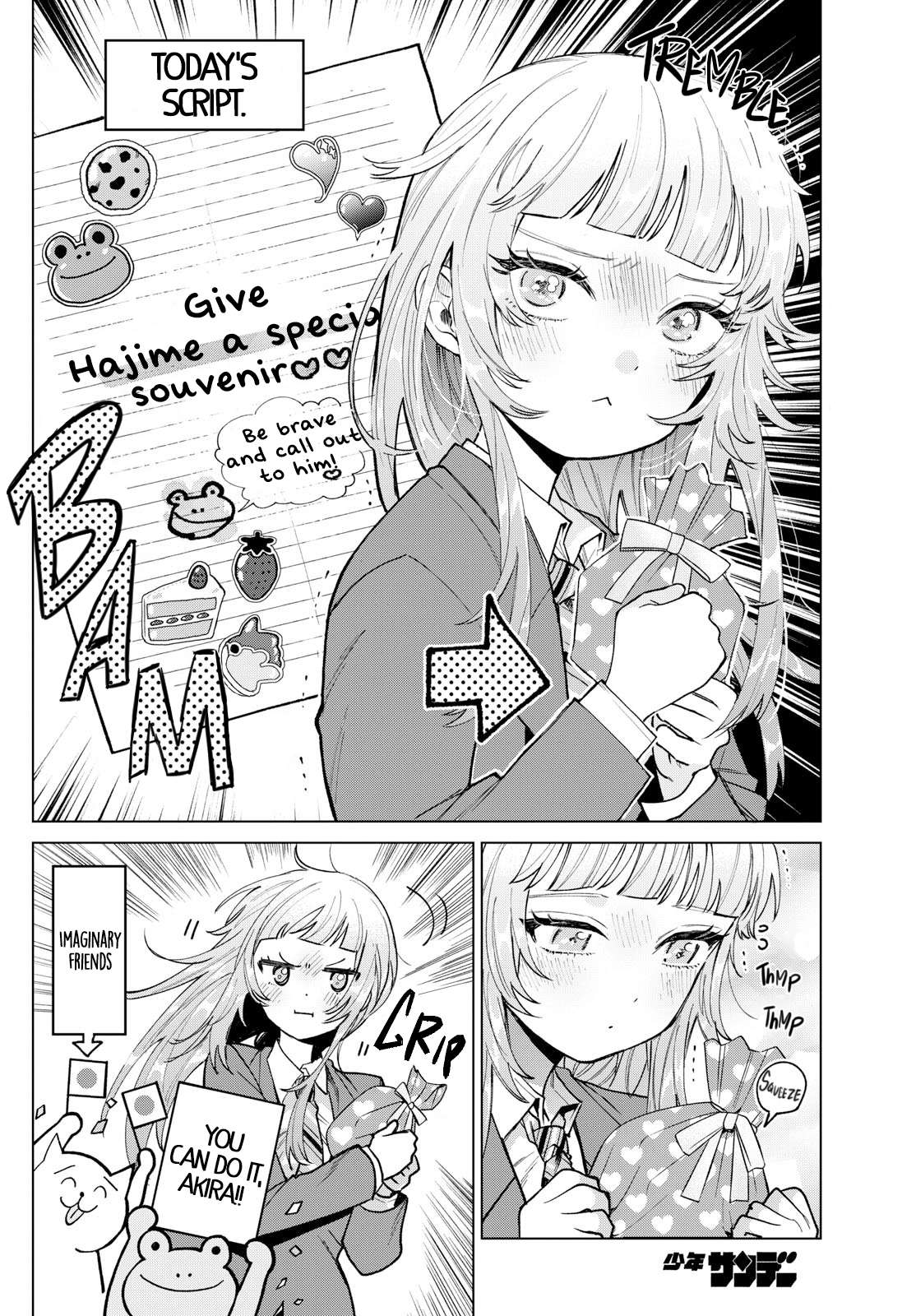 Page 4 of Chapter 23