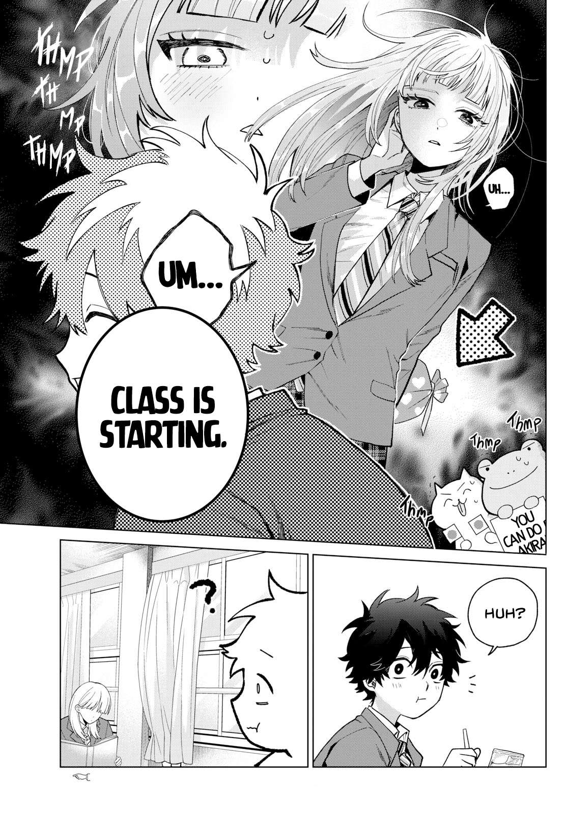 Page 5 of Chapter 23