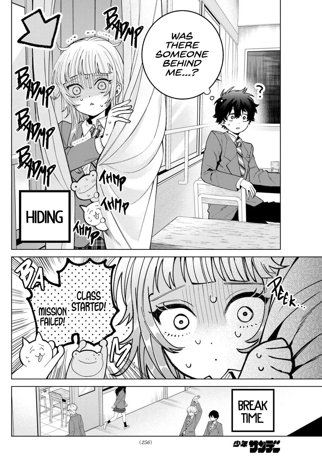 Page 6 of Chapter 23