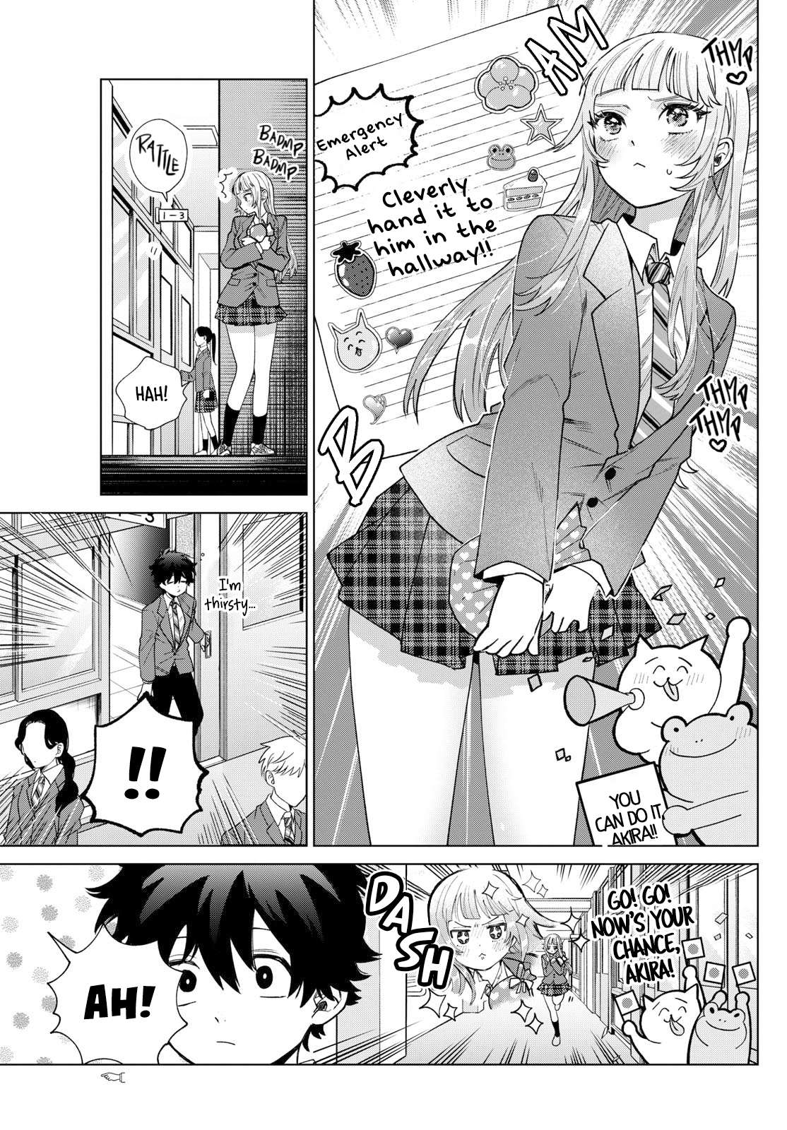 Page 7 of Chapter 23