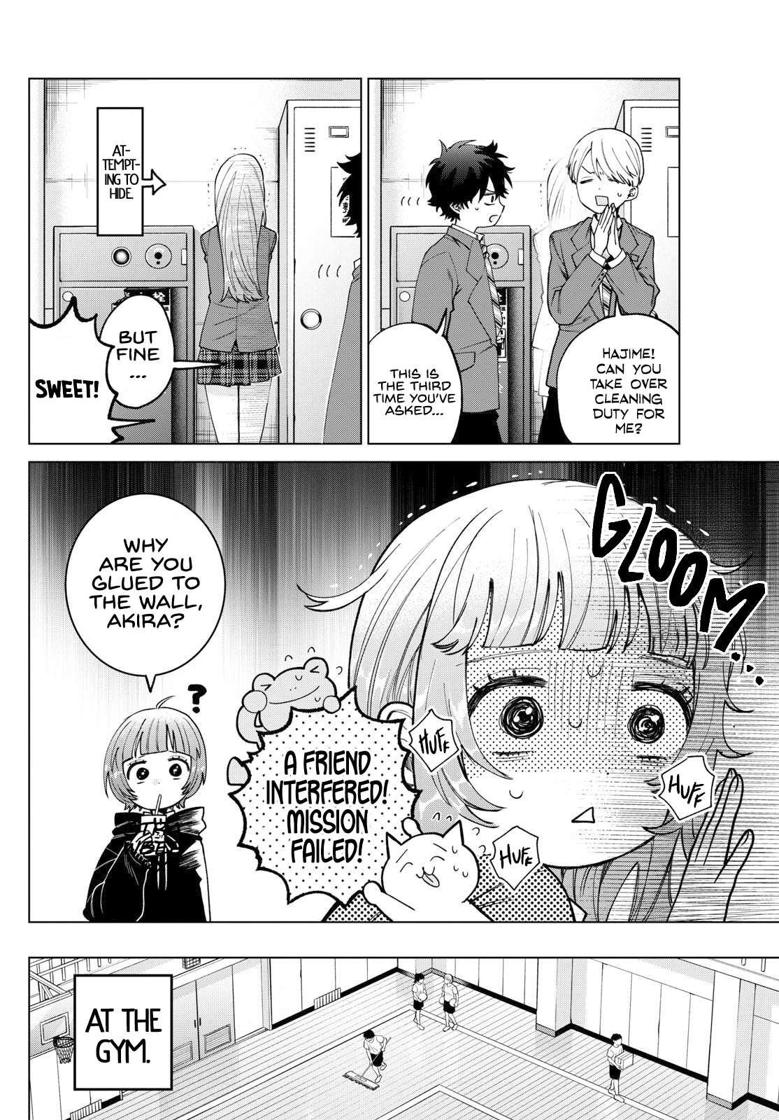 Page 8 of Chapter 23