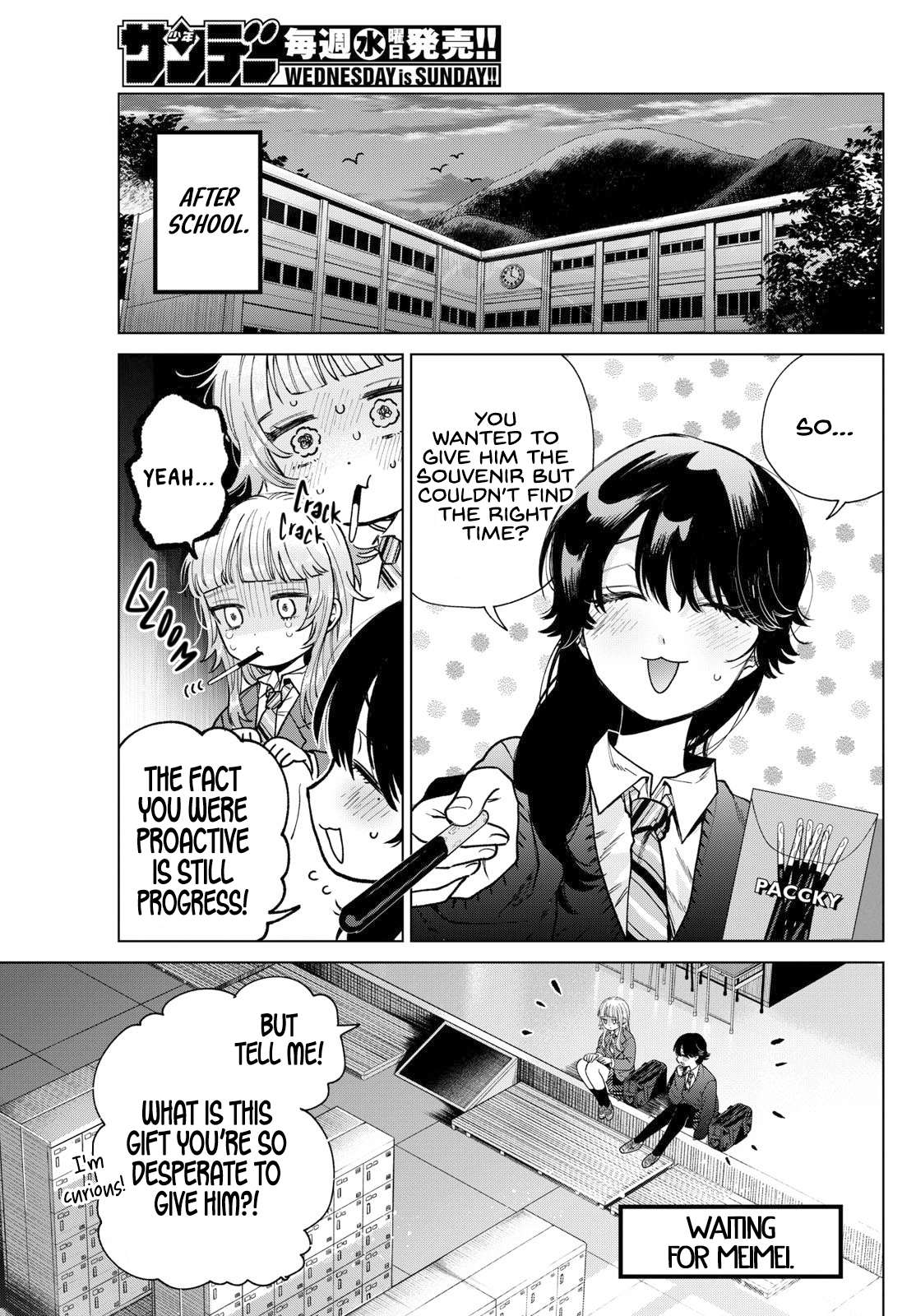 Page 11 of Chapter 23