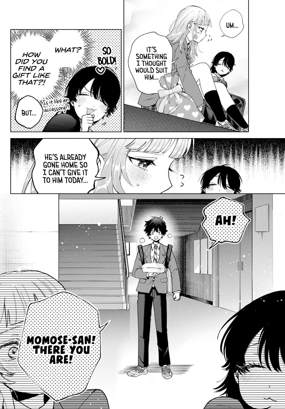 Page 12 of Chapter 23