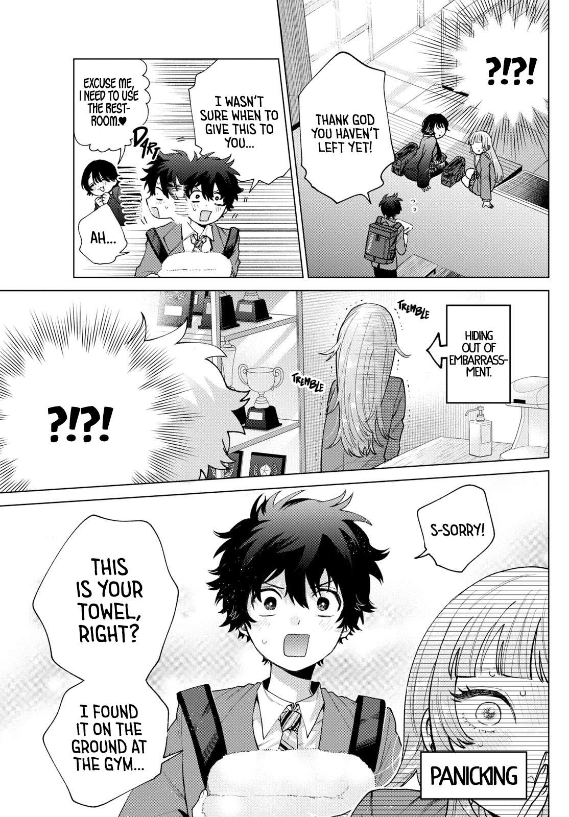 Page 13 of Chapter 23