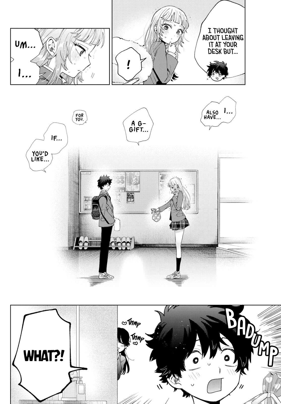Page 14 of Chapter 23