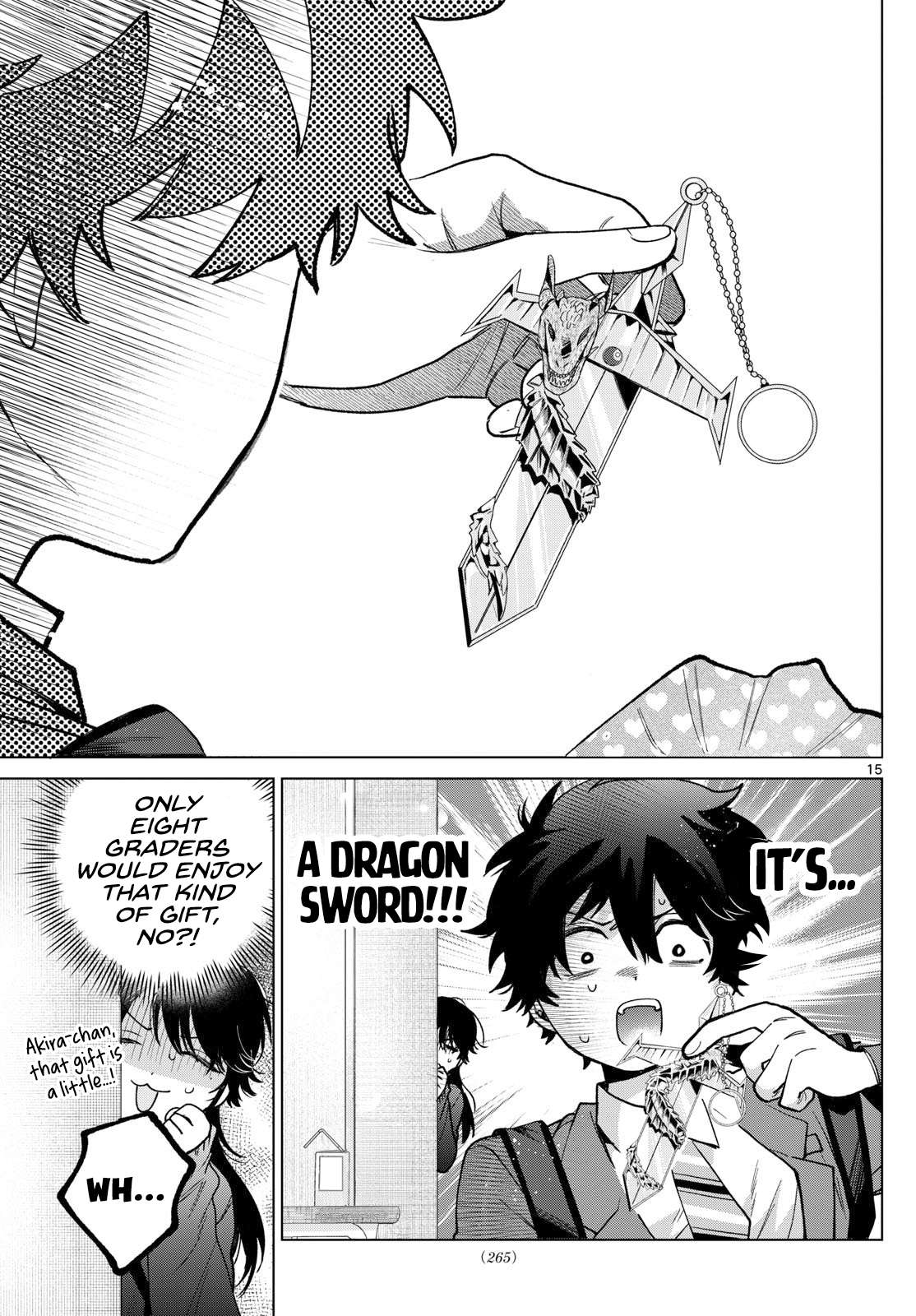 Page 15 of Chapter 23