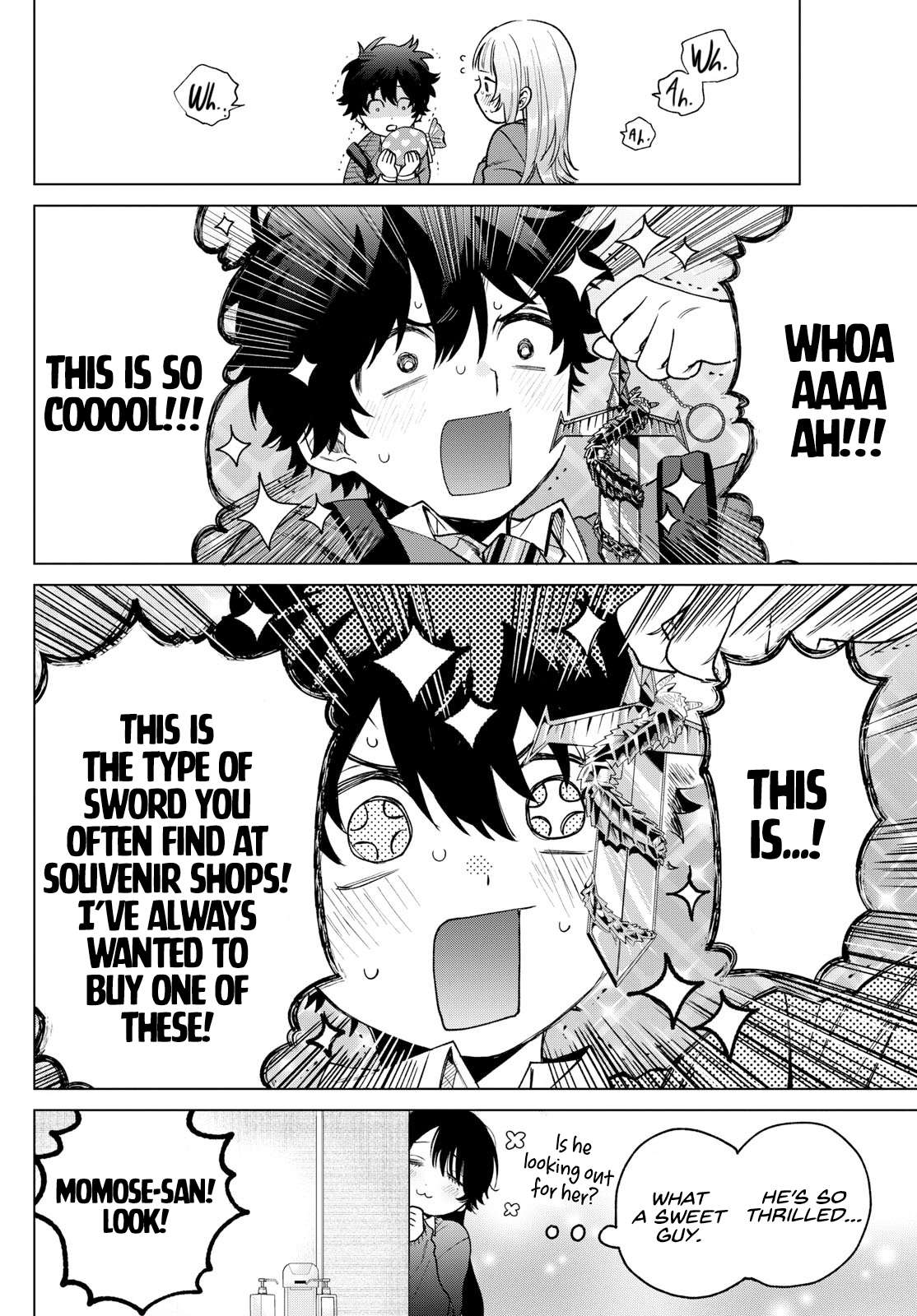 Page 16 of Chapter 23