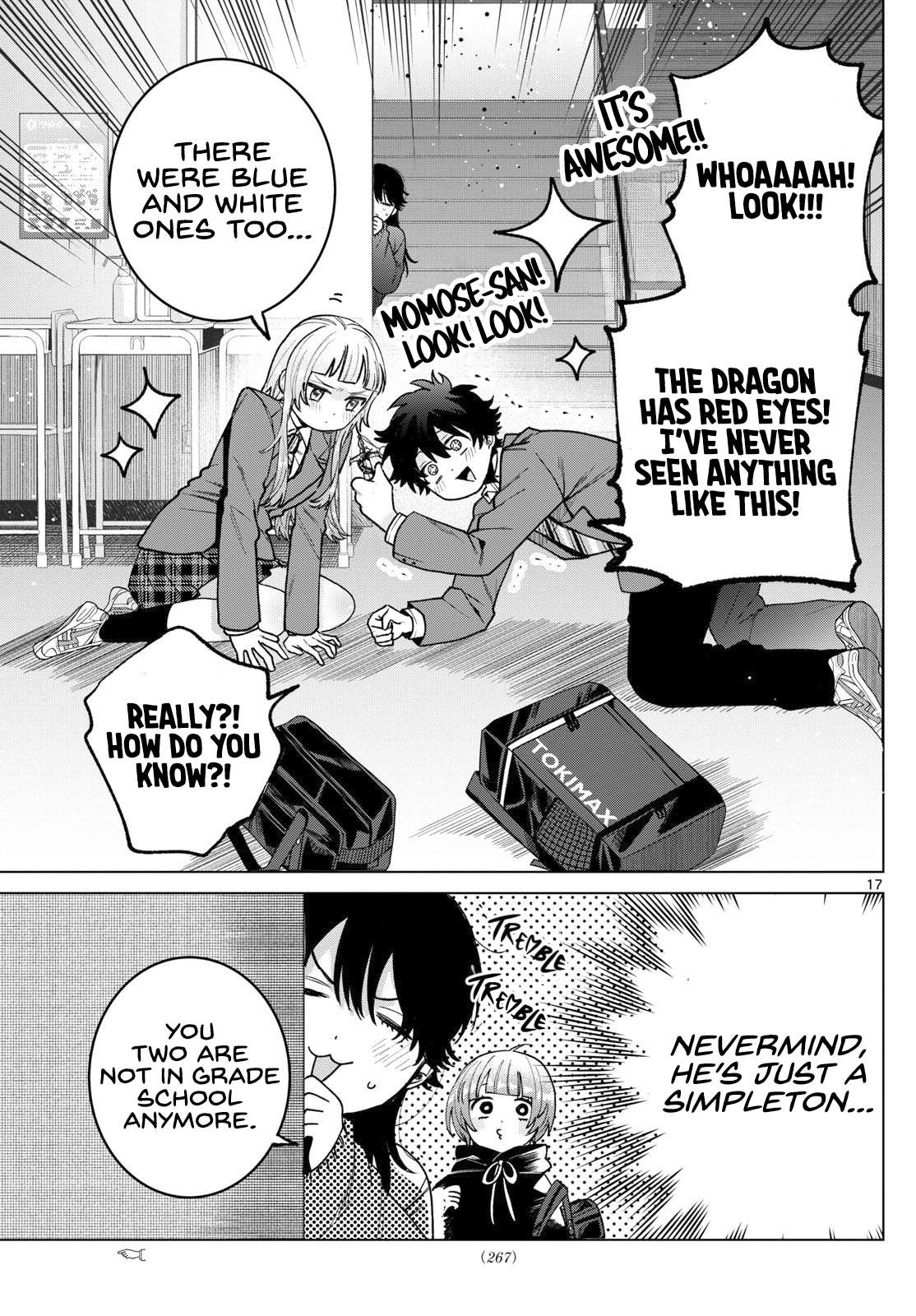 Page 17 of Chapter 23