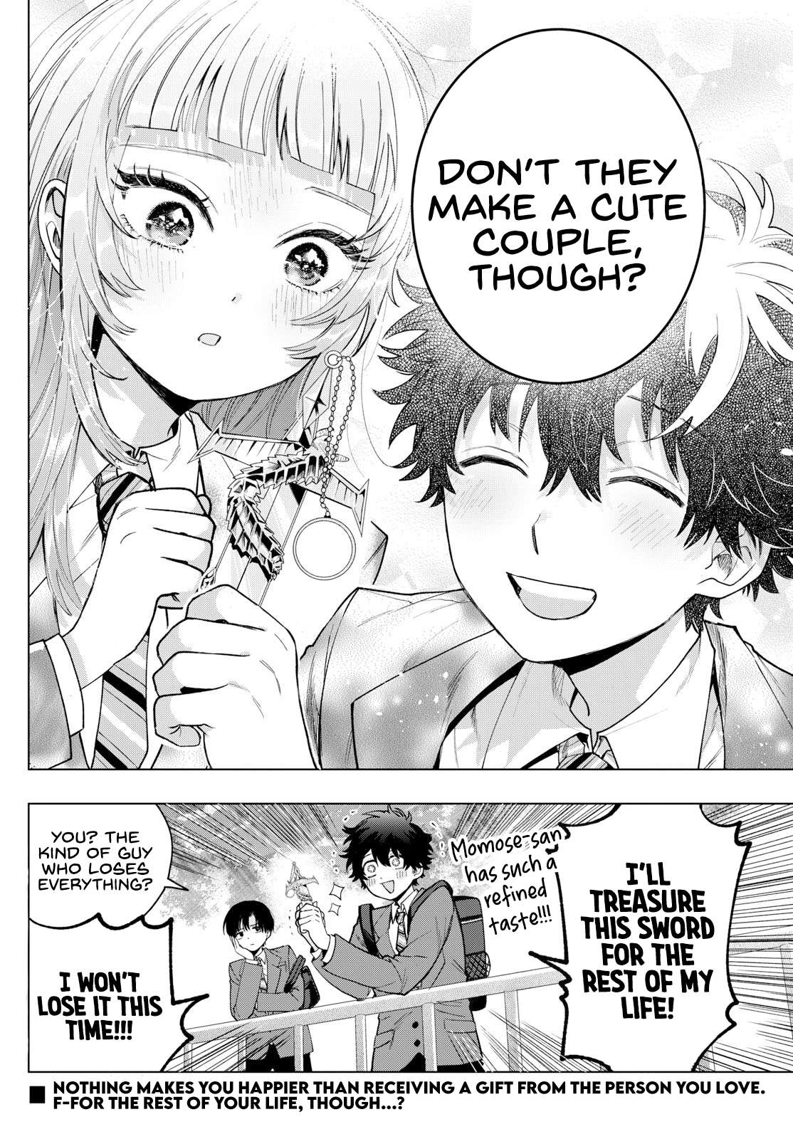 Page 18 of Chapter 23