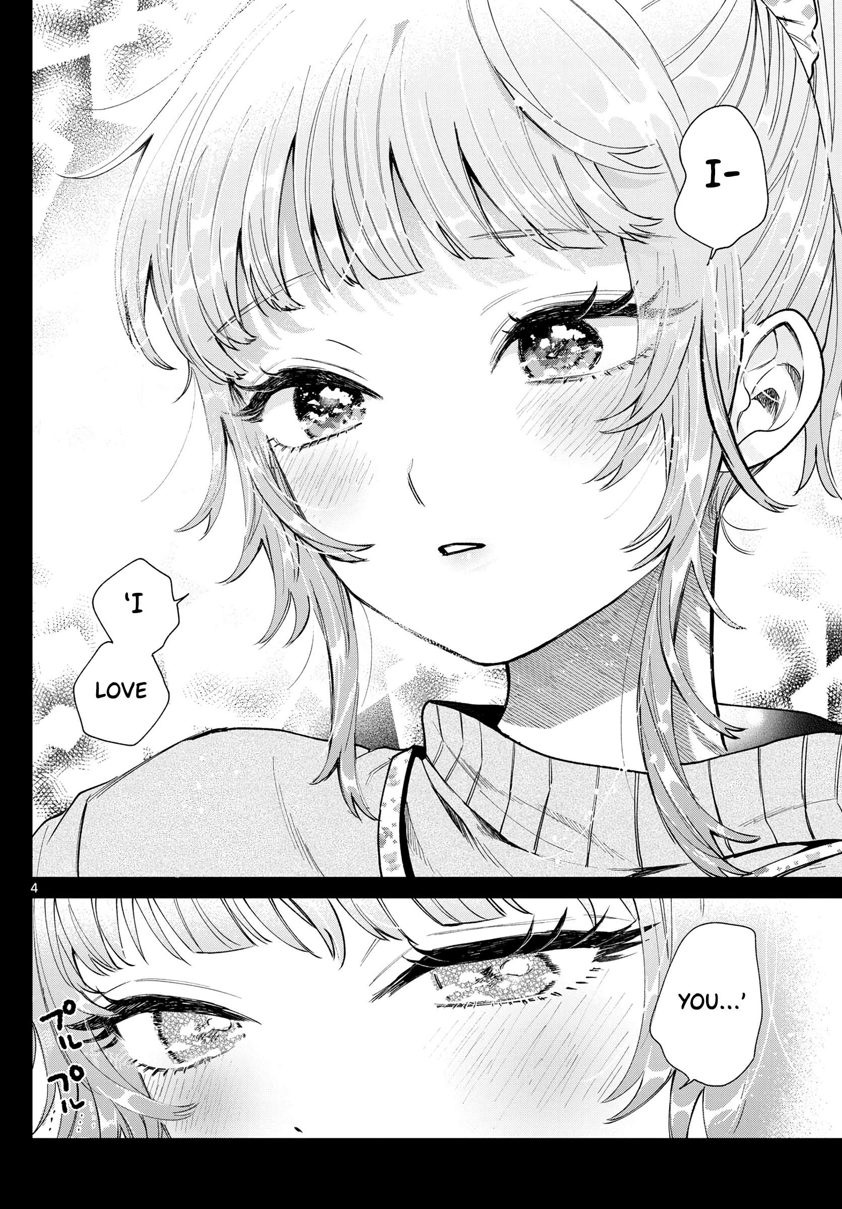 Page 5 of Chapter 24