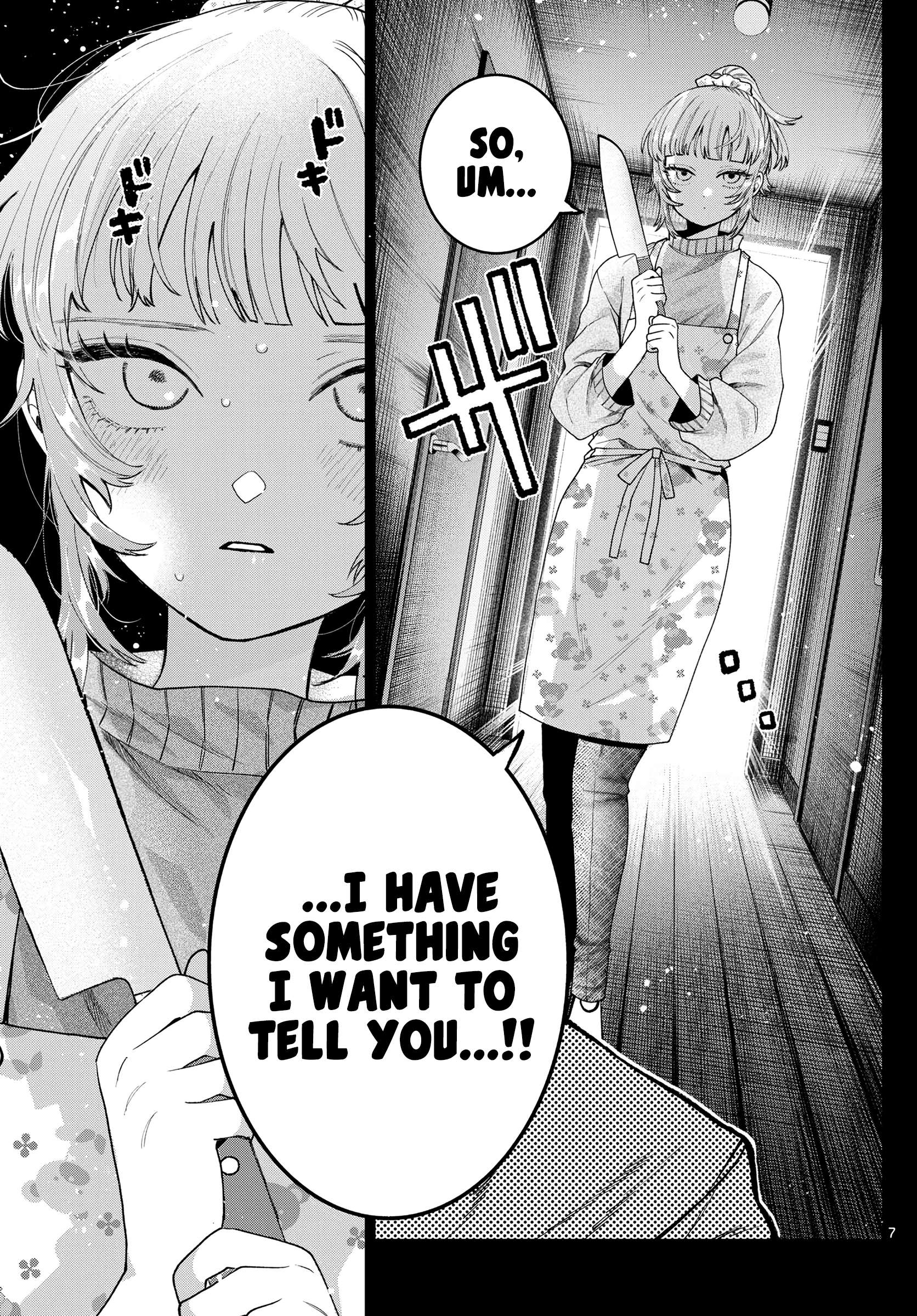 Page 8 of Chapter 24