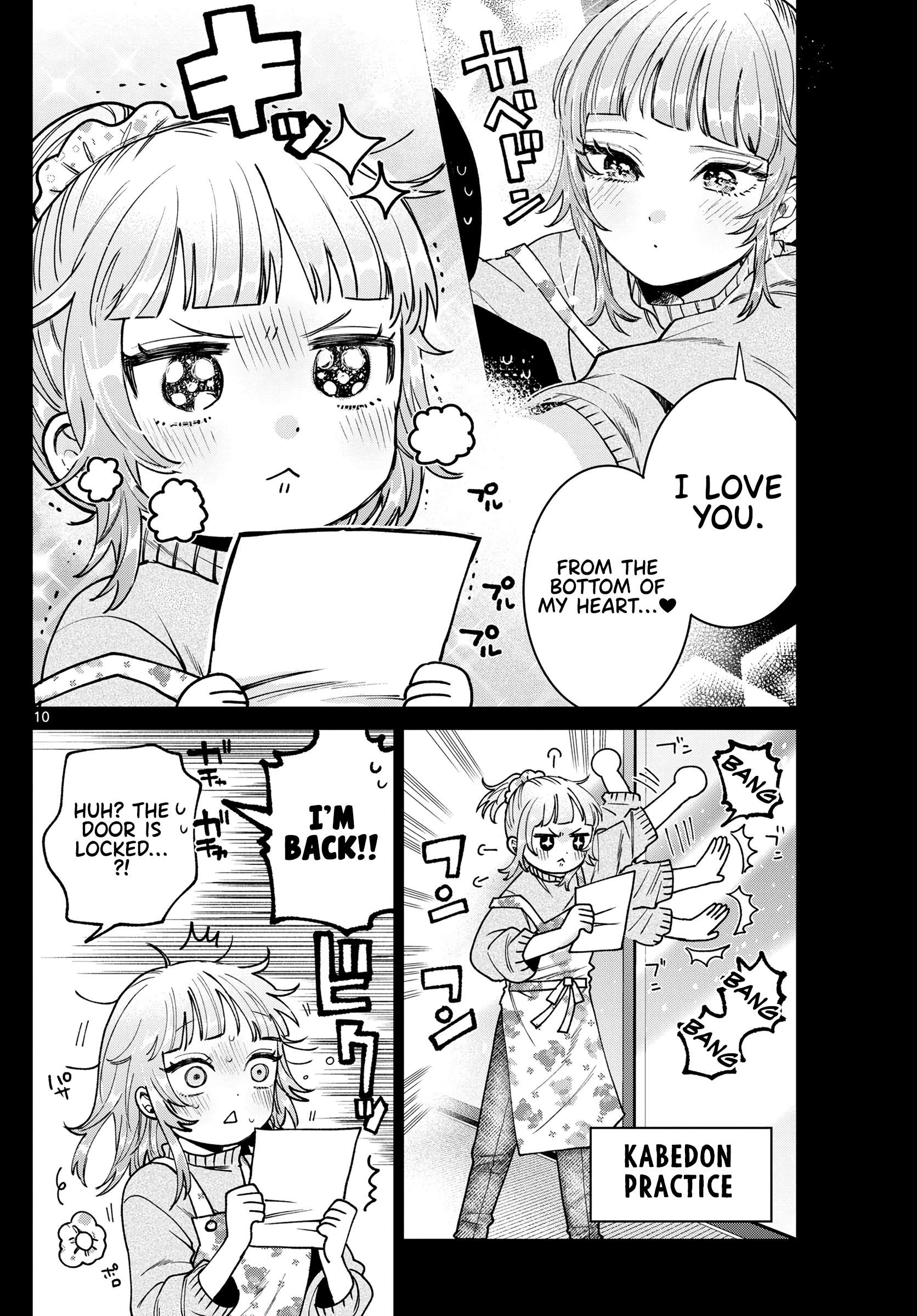 Page 11 of Chapter 24