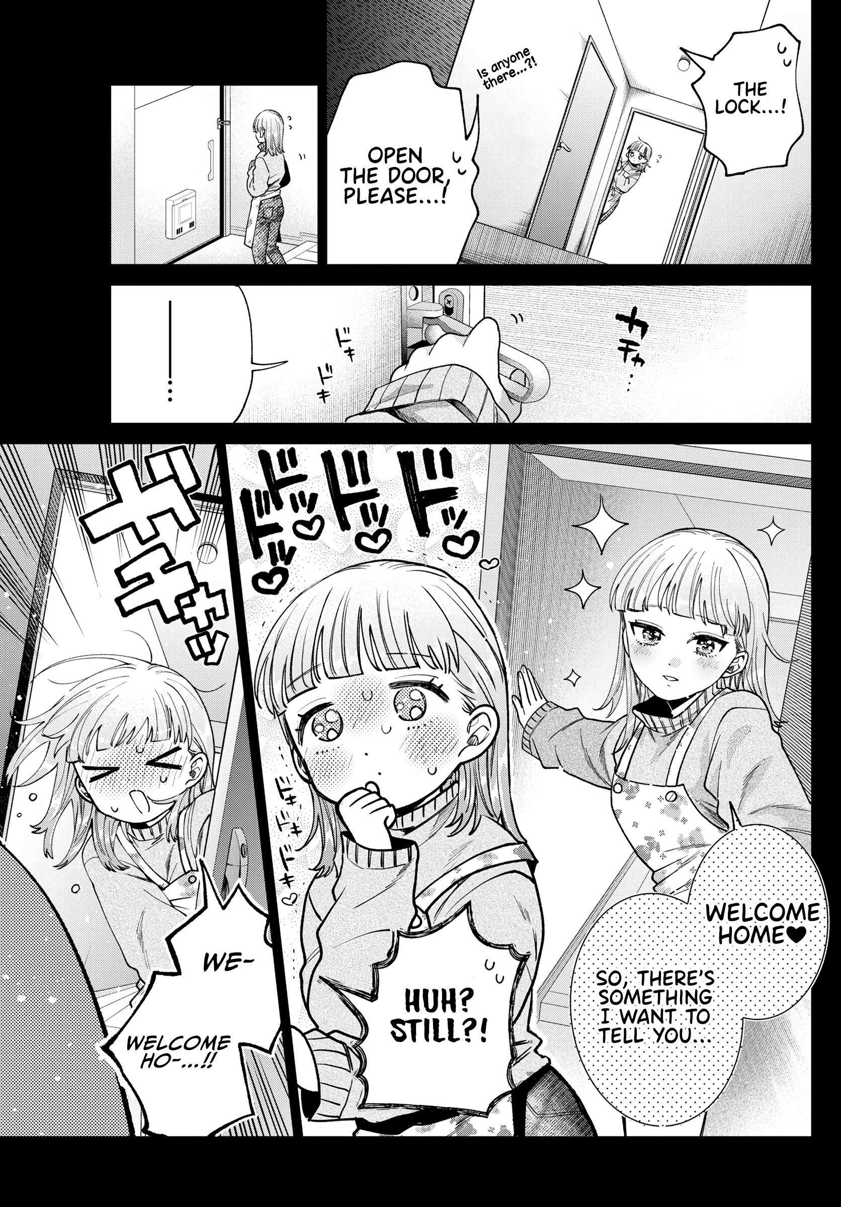 Page 12 of Chapter 24