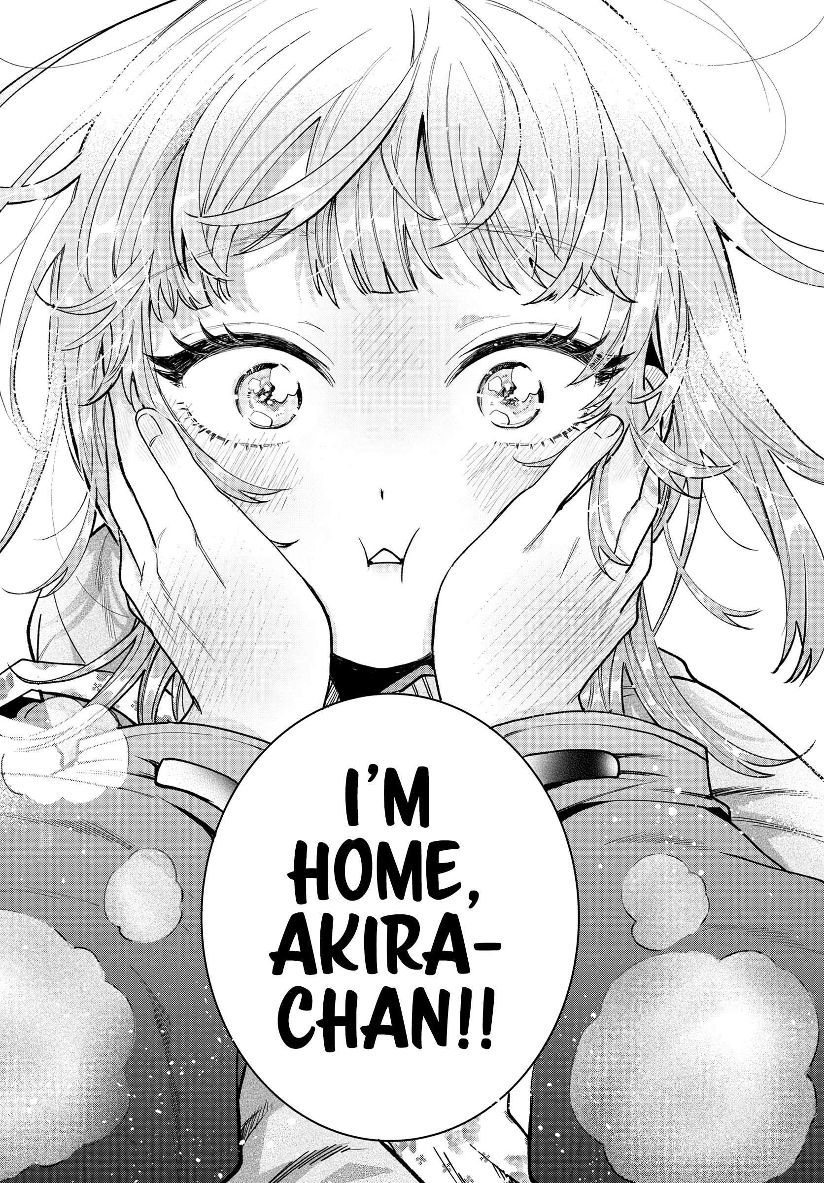 Page 13 of Chapter 24